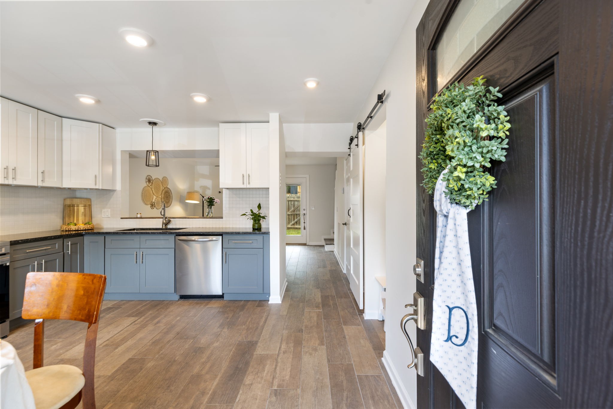 2nd image of 7216 Rosemary Ct, Fairview, TN 37062 | MLS# 3233548