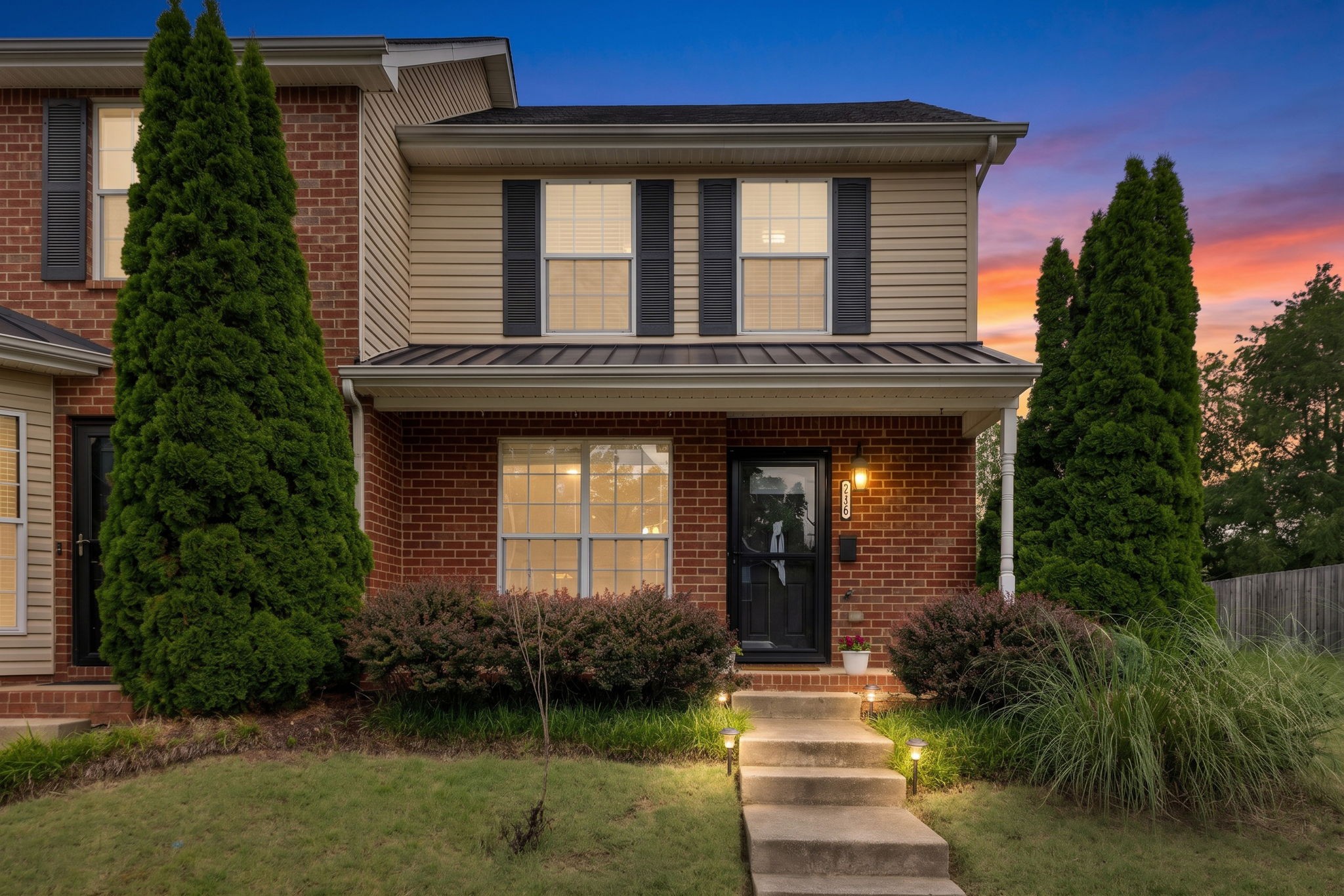 1st image of 7216 Rosemary Ct, Fairview, TN 37062 | MLS# 3233548