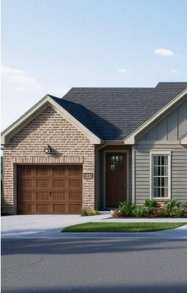 4th image of 2091 Shady Lane, Cleveland, TN 37312 | MLS# 3526489
