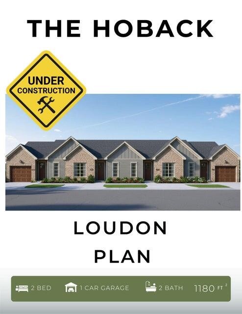 1st image of 2091 Shady Lane, Cleveland, TN 37312 | MLS# 3526489