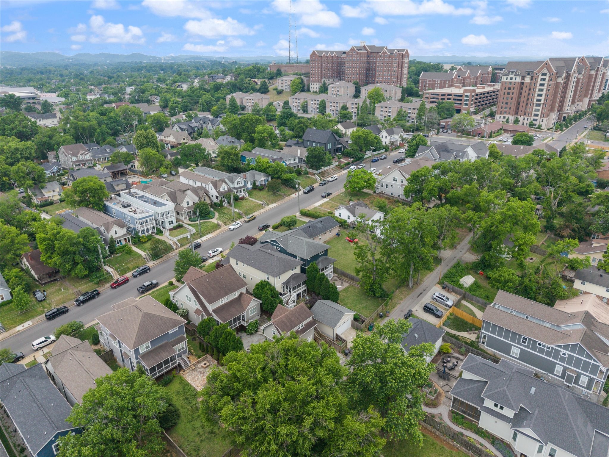 56th image of 1008 Caldwell Ave, Nashville, TN 37204 | MLS# 3216496