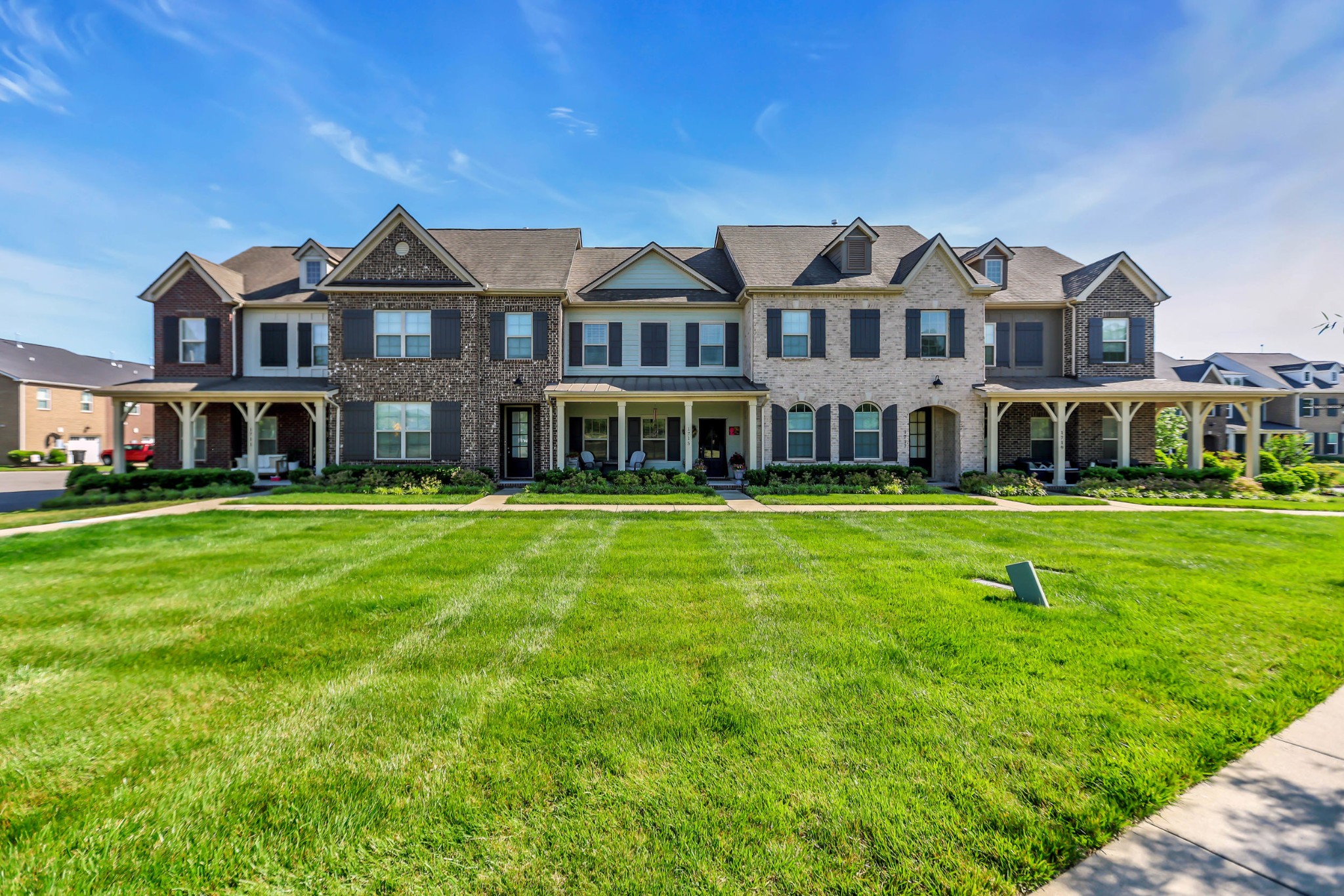 1st image of 1715 Old Drakes Creek Rd, Hendersonville, TN 37075 | MLS# 3216581