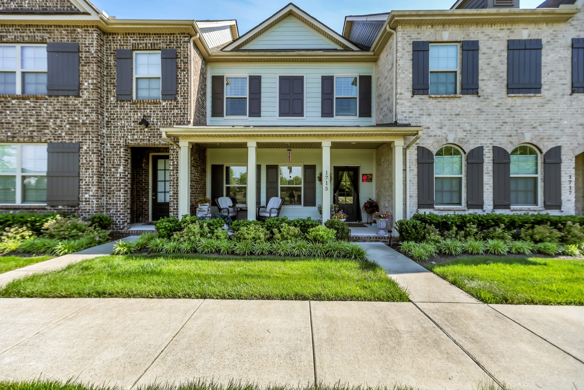 2nd image of 1715 Old Drakes Creek Rd, Hendersonville, TN 37075 | MLS# 3216581
