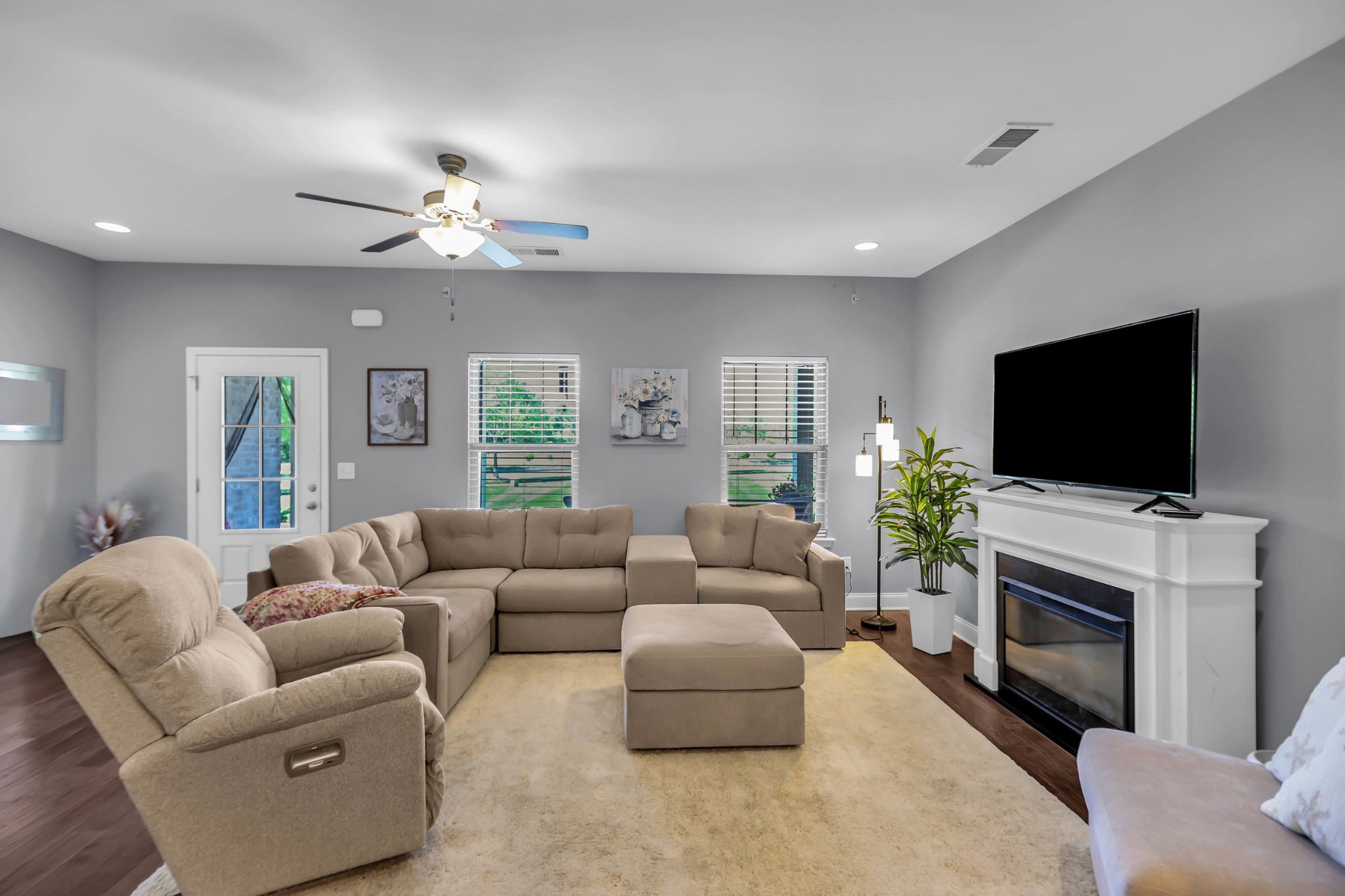 5th image of 1715 Old Drakes Creek Rd, Hendersonville, TN 37075 | MLS# 3216581