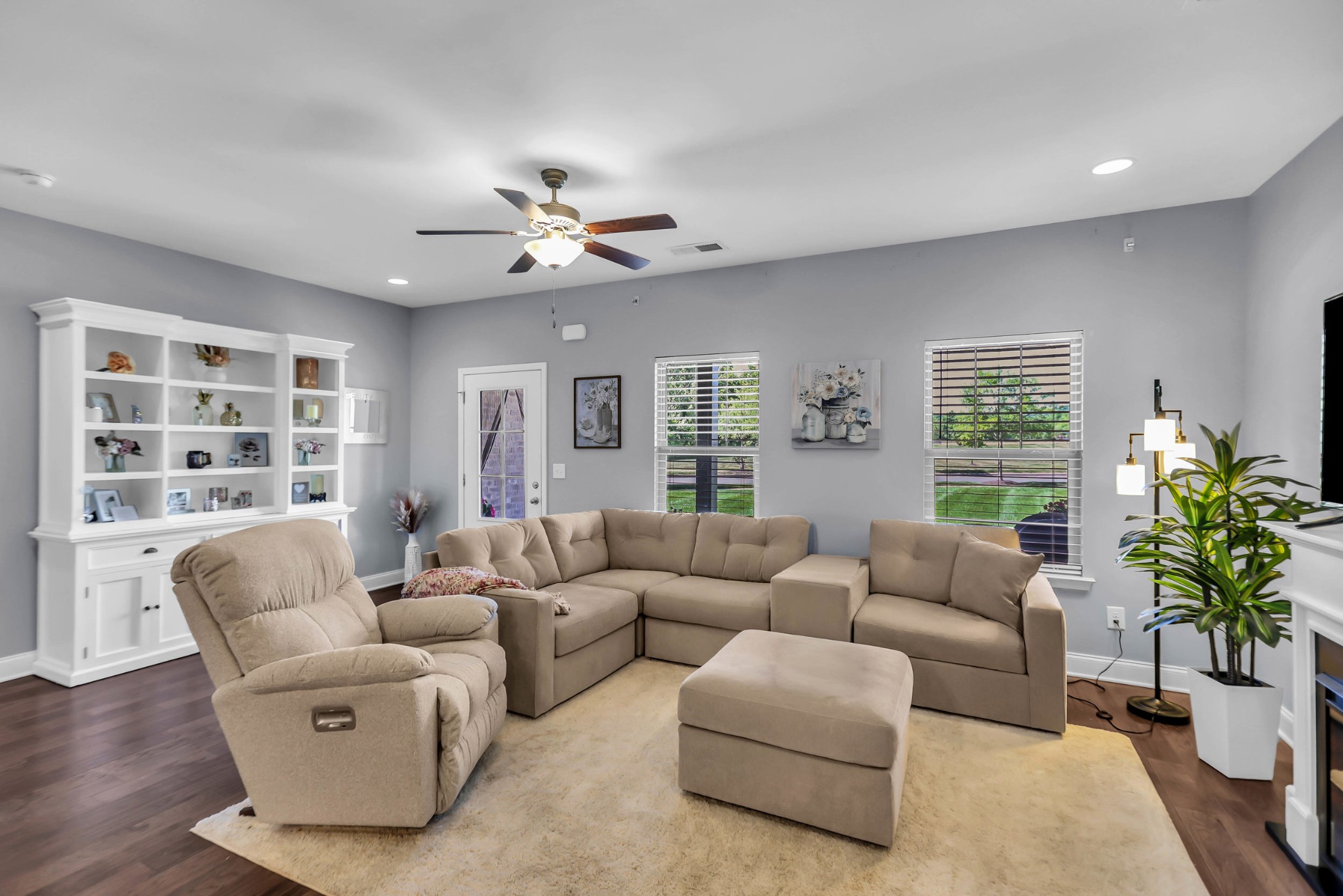 3rd image of 1715 Old Drakes Creek Rd, Hendersonville, TN 37075 | MLS# 3216581