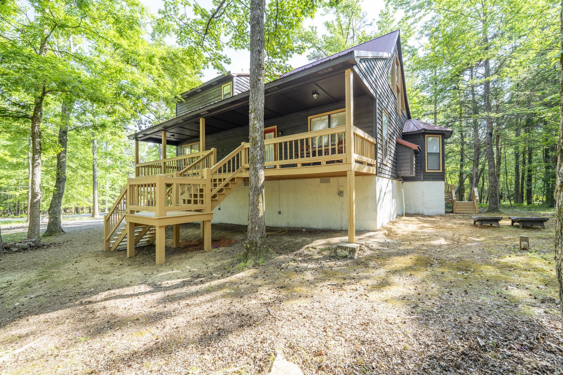 Homes for sale in Counce, TN | 230 Chance Cv, Counce, TN 38326 | MLS# 3216114