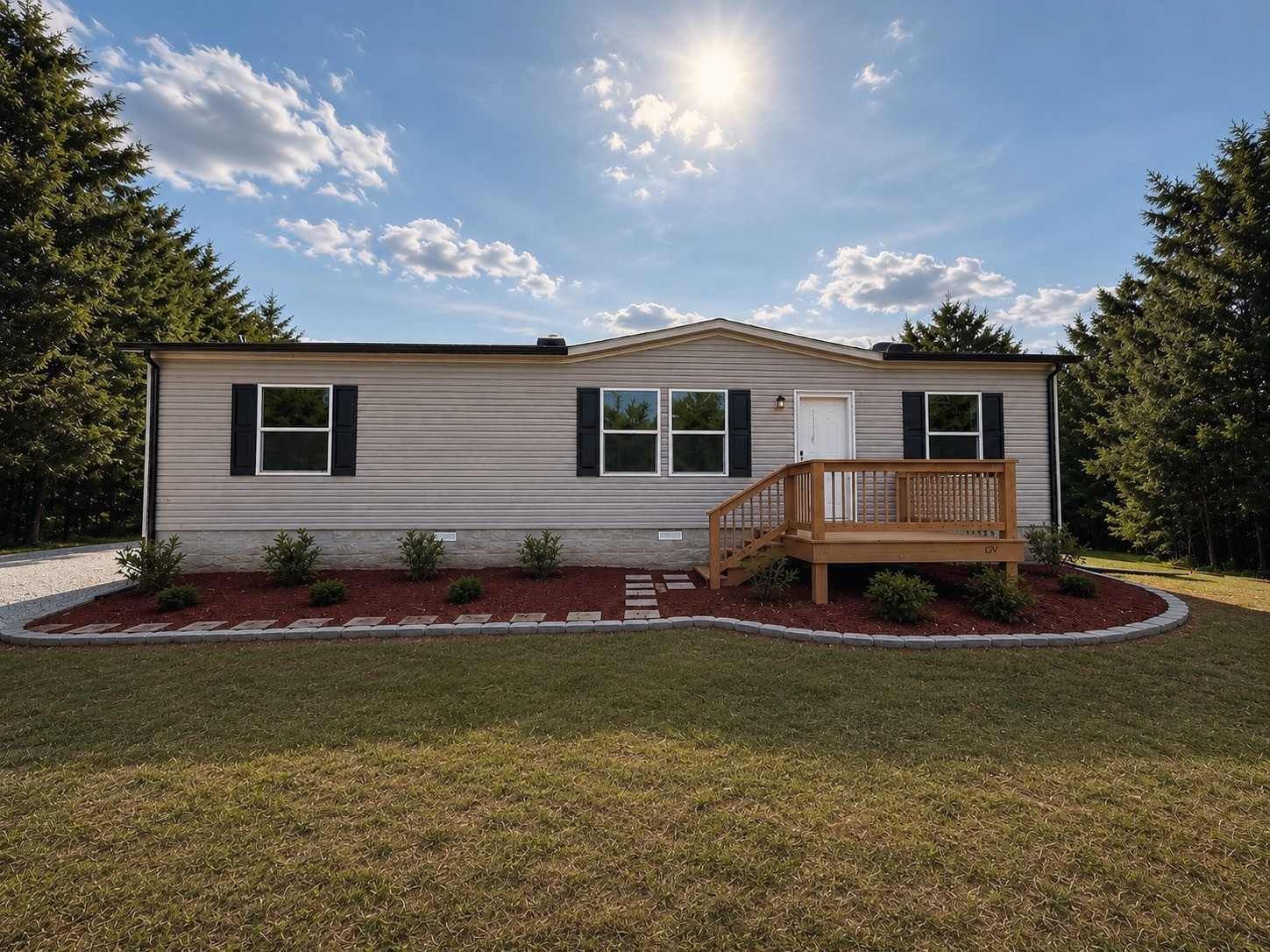 Homes for sale in Rock Island, TN | 885 Junior Witt, Rock Island, TN 38581 | MLS# 3221540