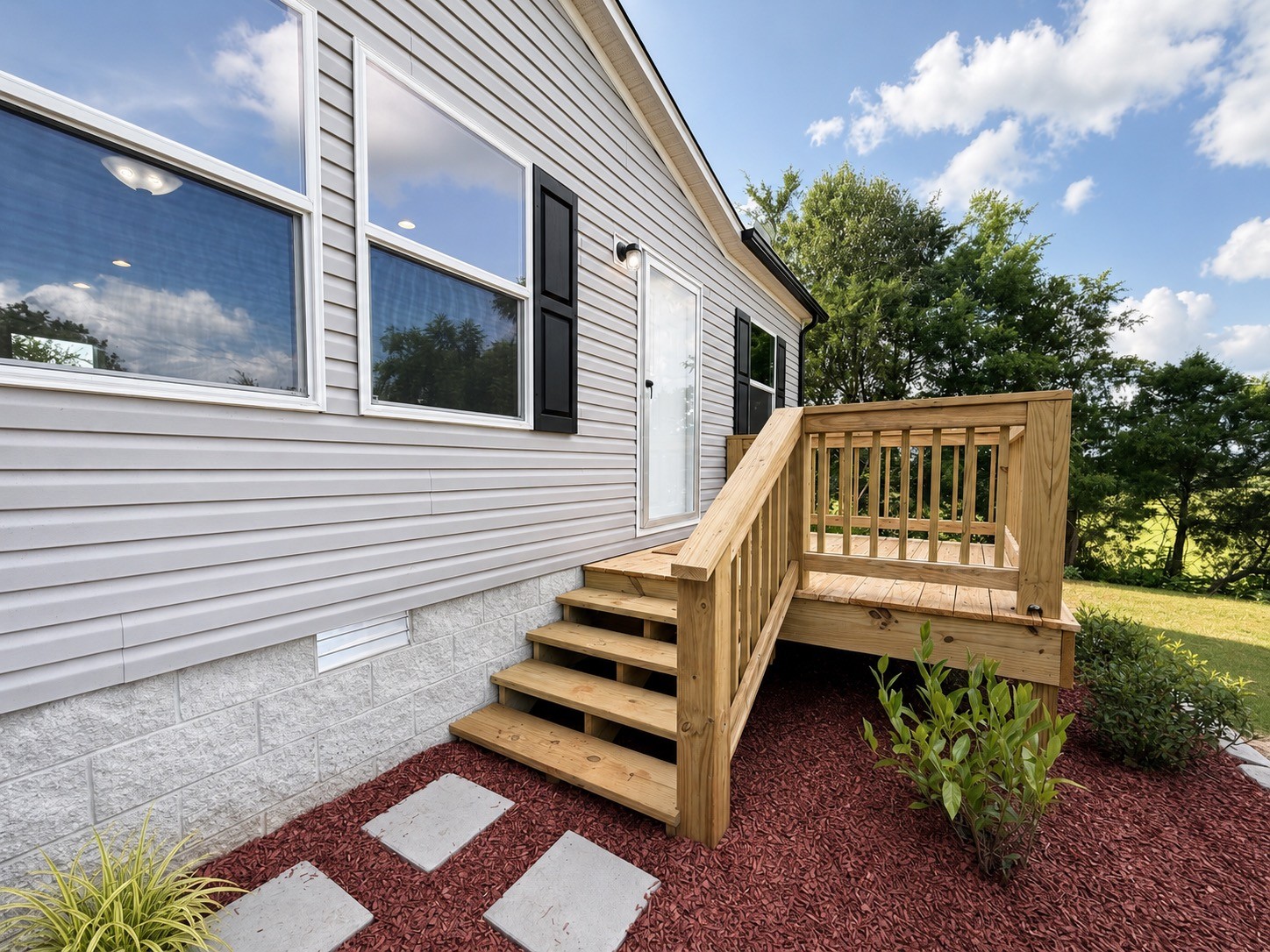 Homes for sale in Rock Island, TN | 885 Junior Witt, Rock Island, TN 38581 | MLS# 3221540
