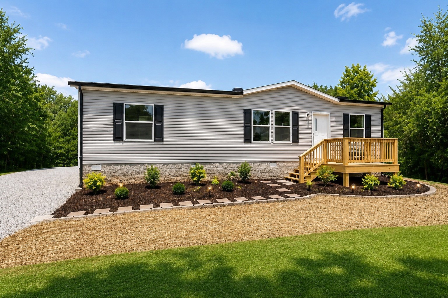 Homes for sale in Rock Island, TN | 885 Junior Witt, Rock Island, TN 38581 | MLS# 3221540
