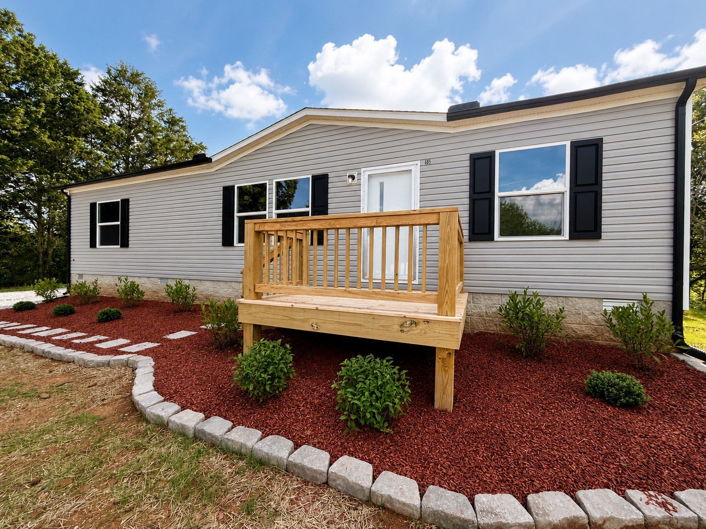 Homes for sale in Rock Island, TN | 885 Junior Witt, Rock Island, TN 38581 | MLS# 3221540