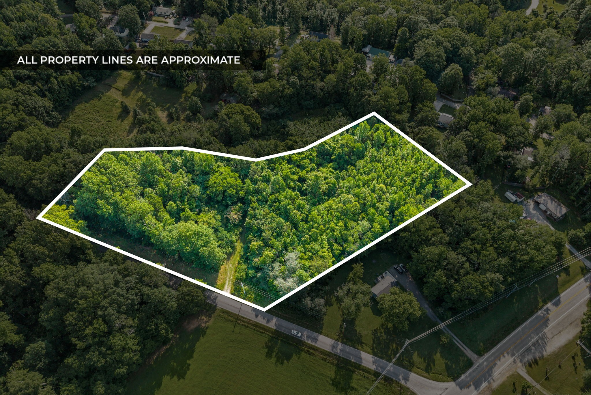 Homes for sale in Ashland City, TN | 1010 Saddle Tree Rd, Ashland City, TN 37015 | MLS# 3216248