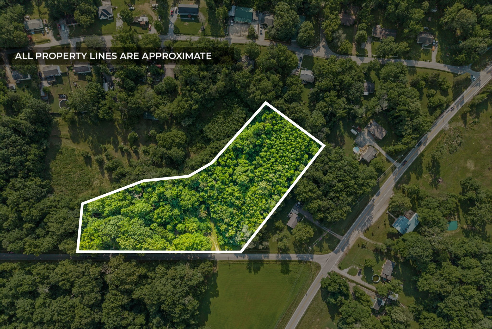 Homes for sale in Ashland City, TN | 1010 Saddle Tree Rd, Ashland City, TN 37015 | MLS# 3216248