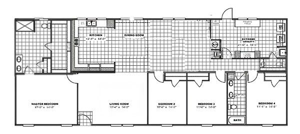 49th image of 190 Pomona Ct, Crossville, TN 38571 | MLS# 3220197