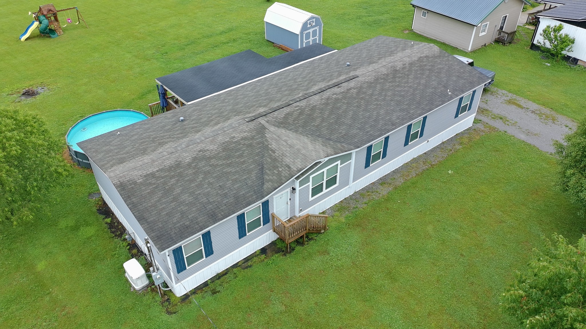 1st image of 190 Pomona Ct, Crossville, TN 38571 | MLS# 3220197