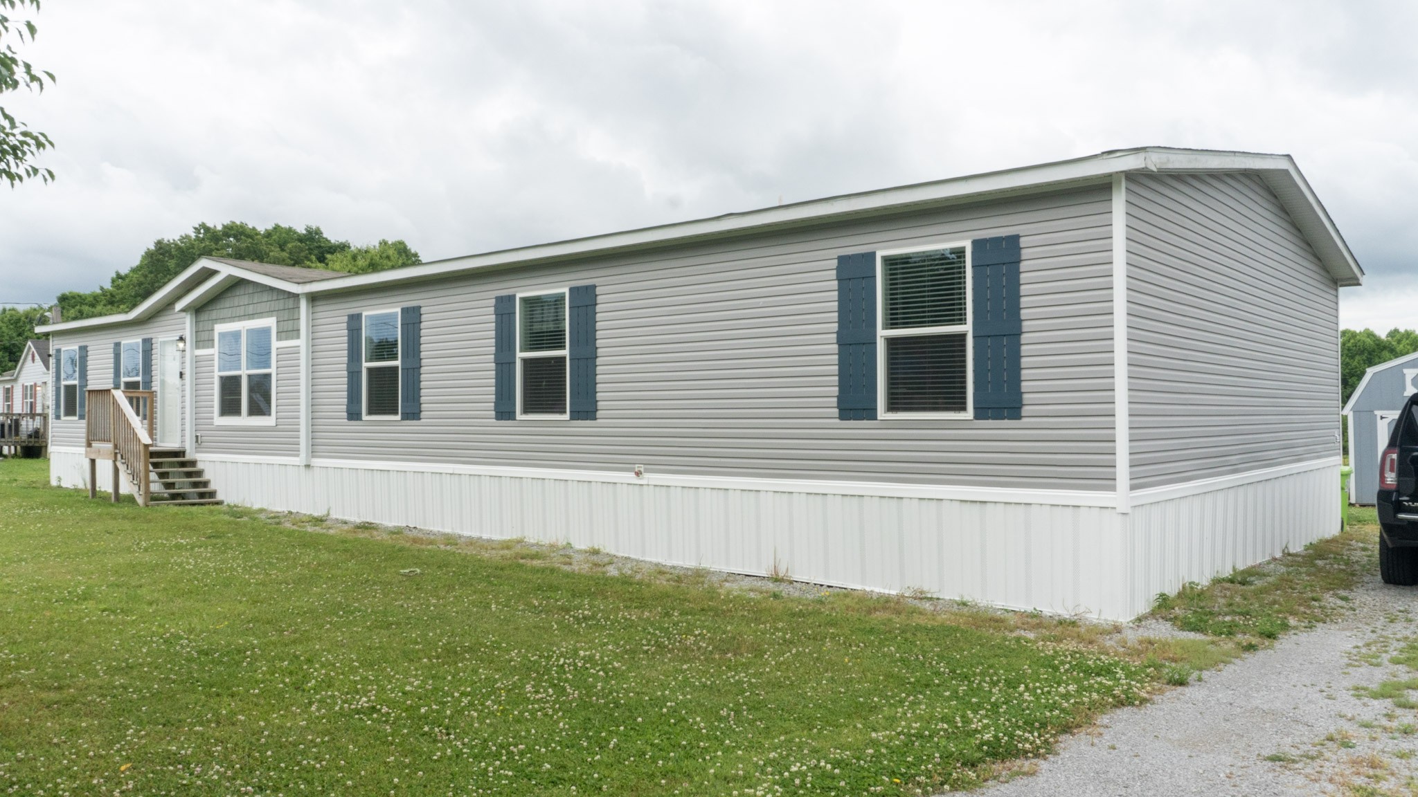 5th image of 190 Pomona Ct, Crossville, TN 38571 | MLS# 3220197