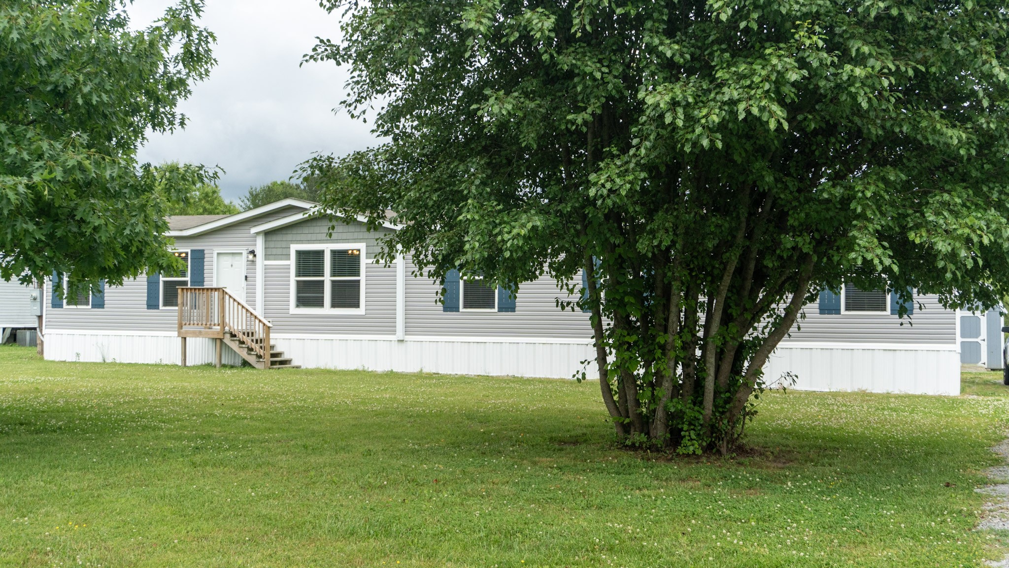 4th image of 190 Pomona Ct, Crossville, TN 38571 | MLS# 3220197