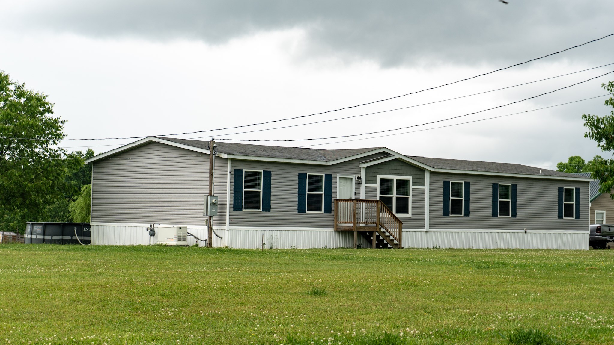 3rd image of 190 Pomona Ct, Crossville, TN 38571 | MLS# 3220197