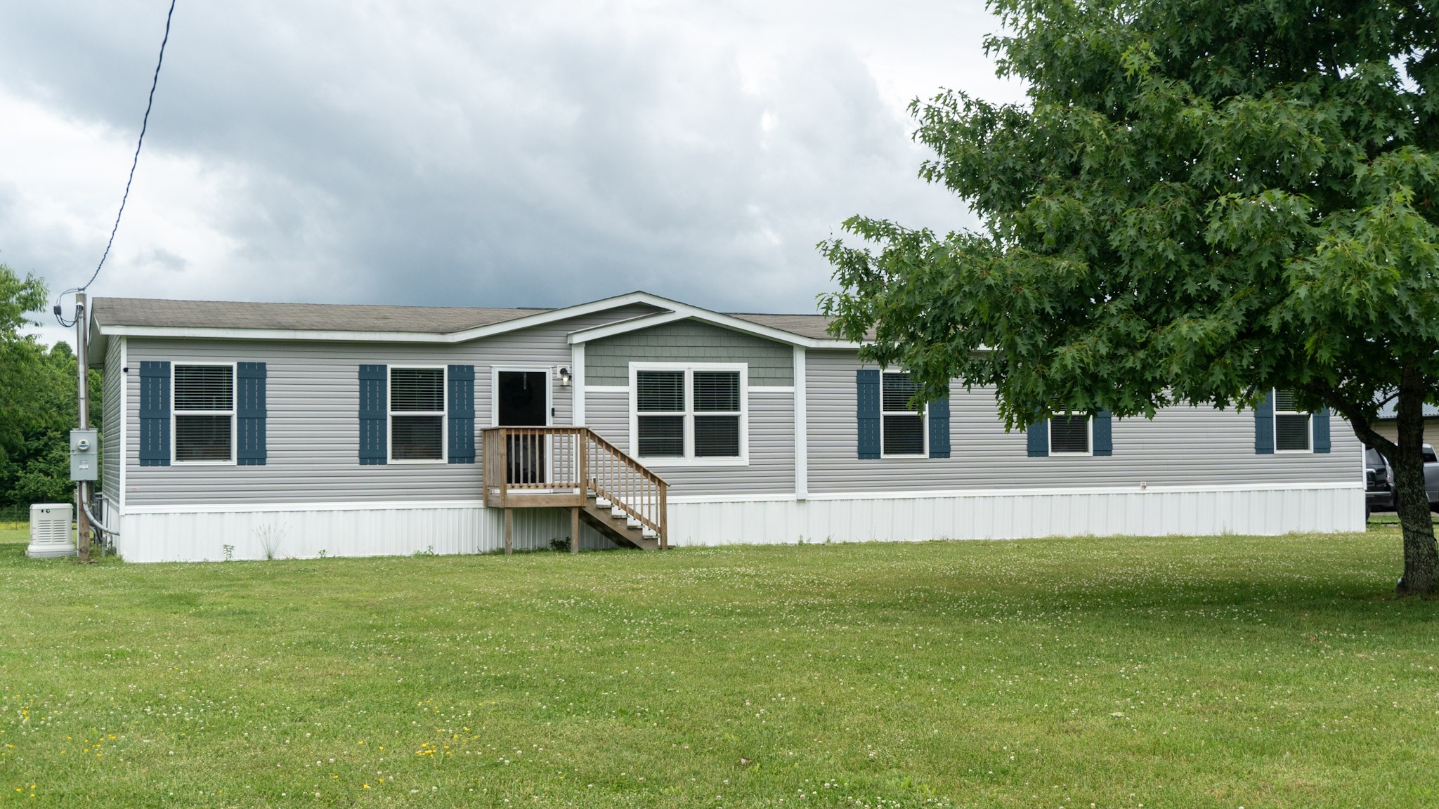 2nd image of 190 Pomona Ct, Crossville, TN 38571 | MLS# 3220197