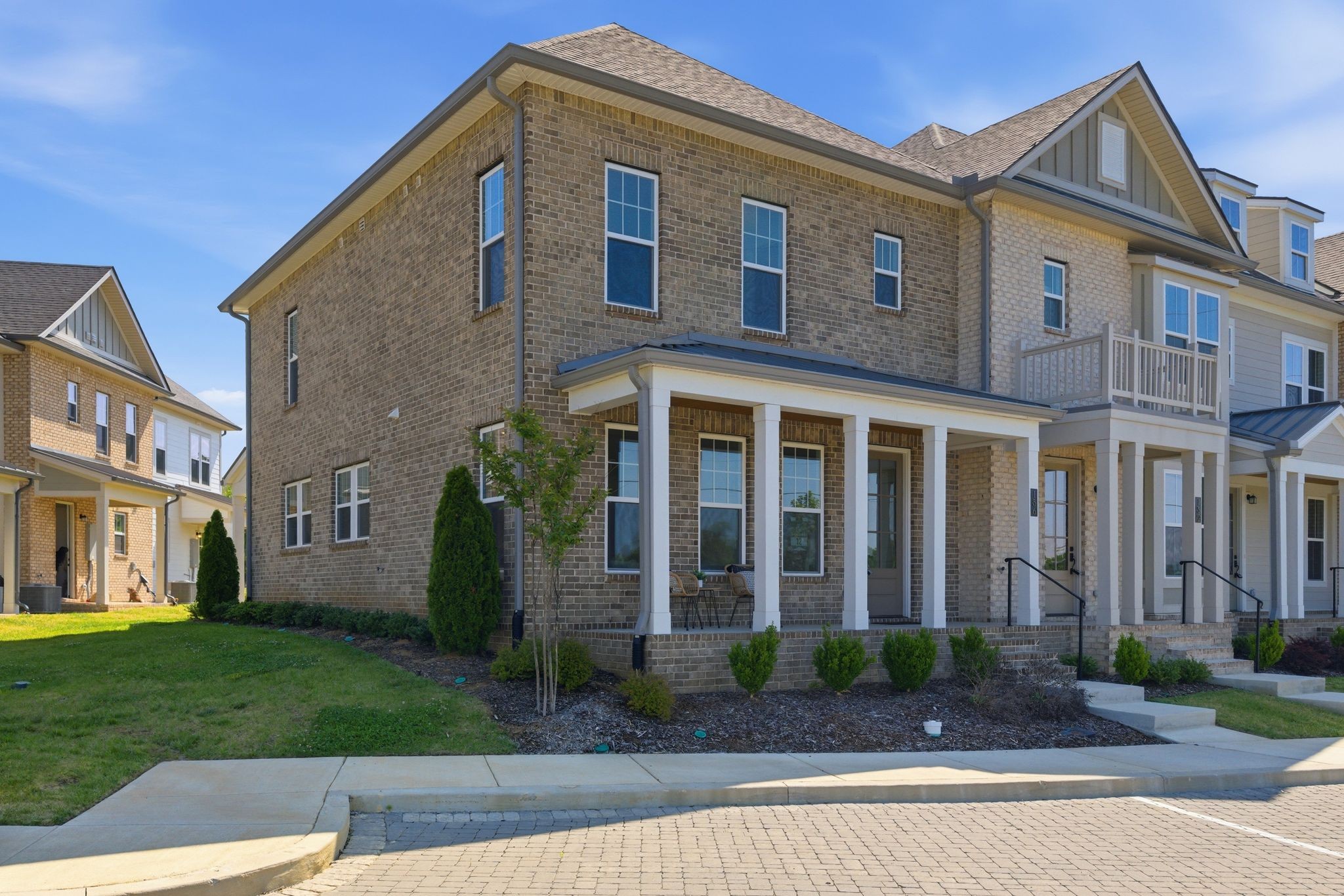 Homes for sale in Hendersonville, TN | 156 Nearwater Pl, Hendersonville, TN 37075 | MLS# 3216499