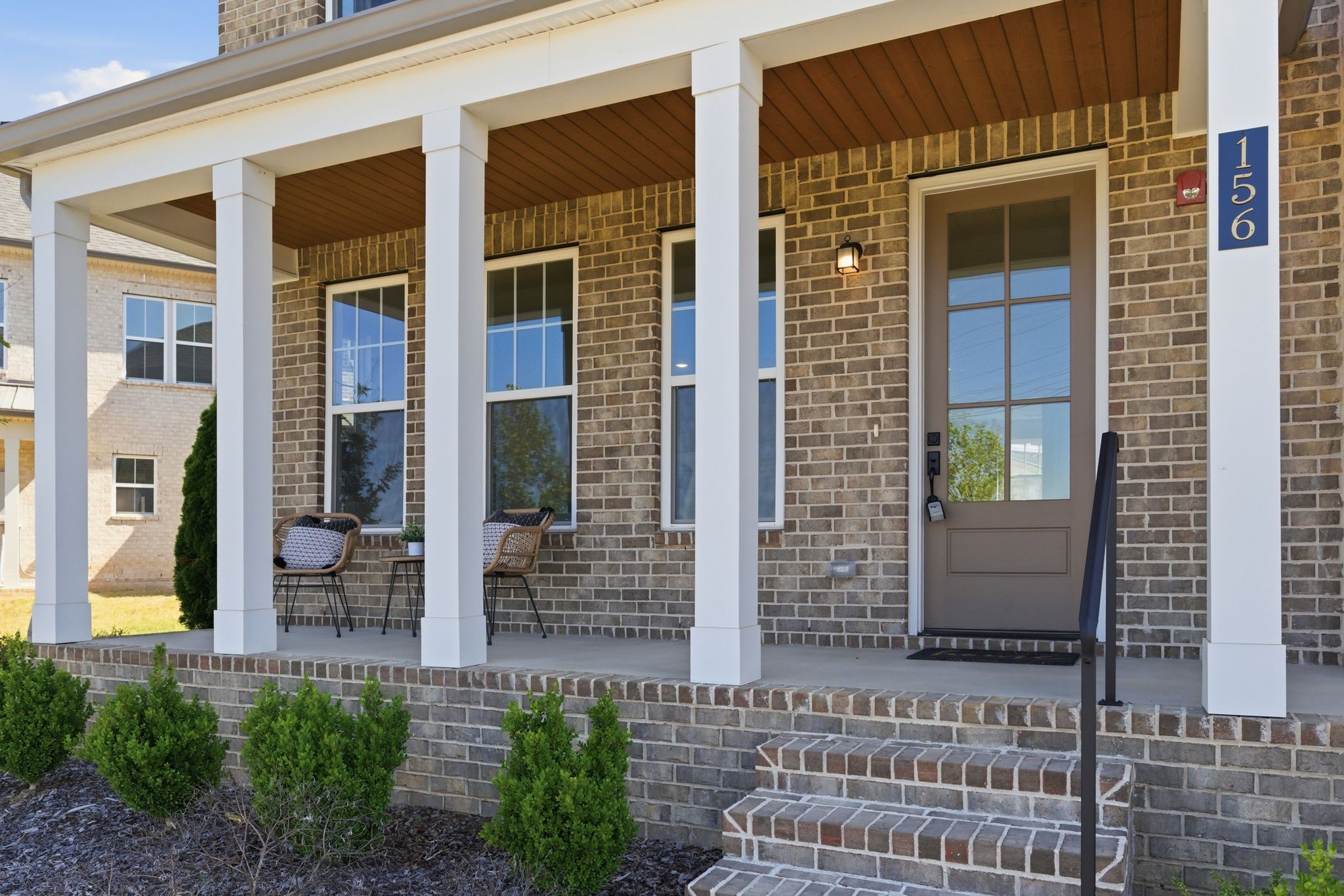 Homes for sale in Hendersonville, TN | 156 Nearwater Pl, Hendersonville, TN 37075 | MLS# 3216499