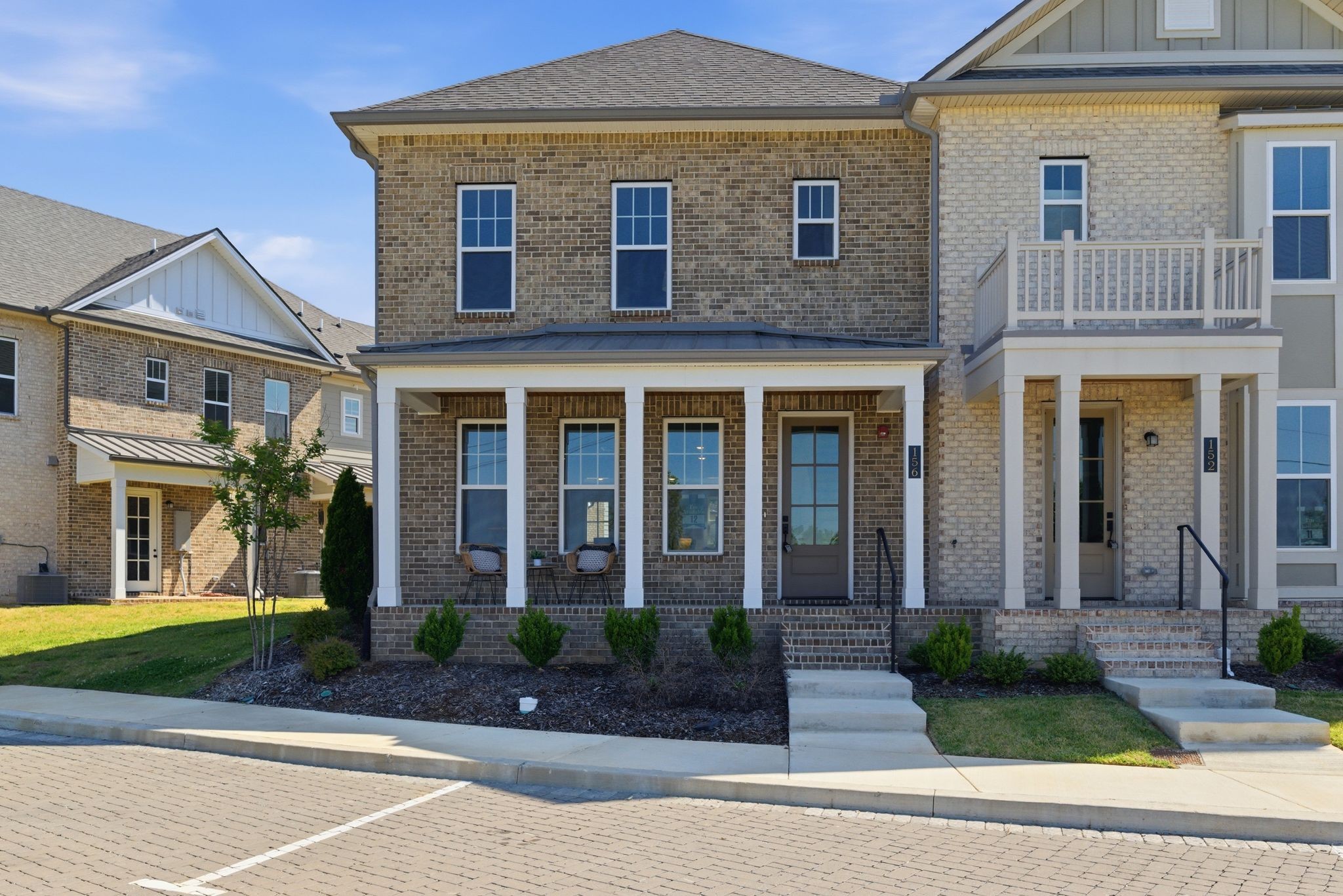 Homes for sale in Hendersonville, TN | 156 Nearwater Pl, Hendersonville, TN 37075 | MLS# 3216499