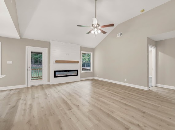 Homes for sale in Clarksville, TN | 157 Irish Hills, Clarksville, TN 37042 | MLS# 3217371