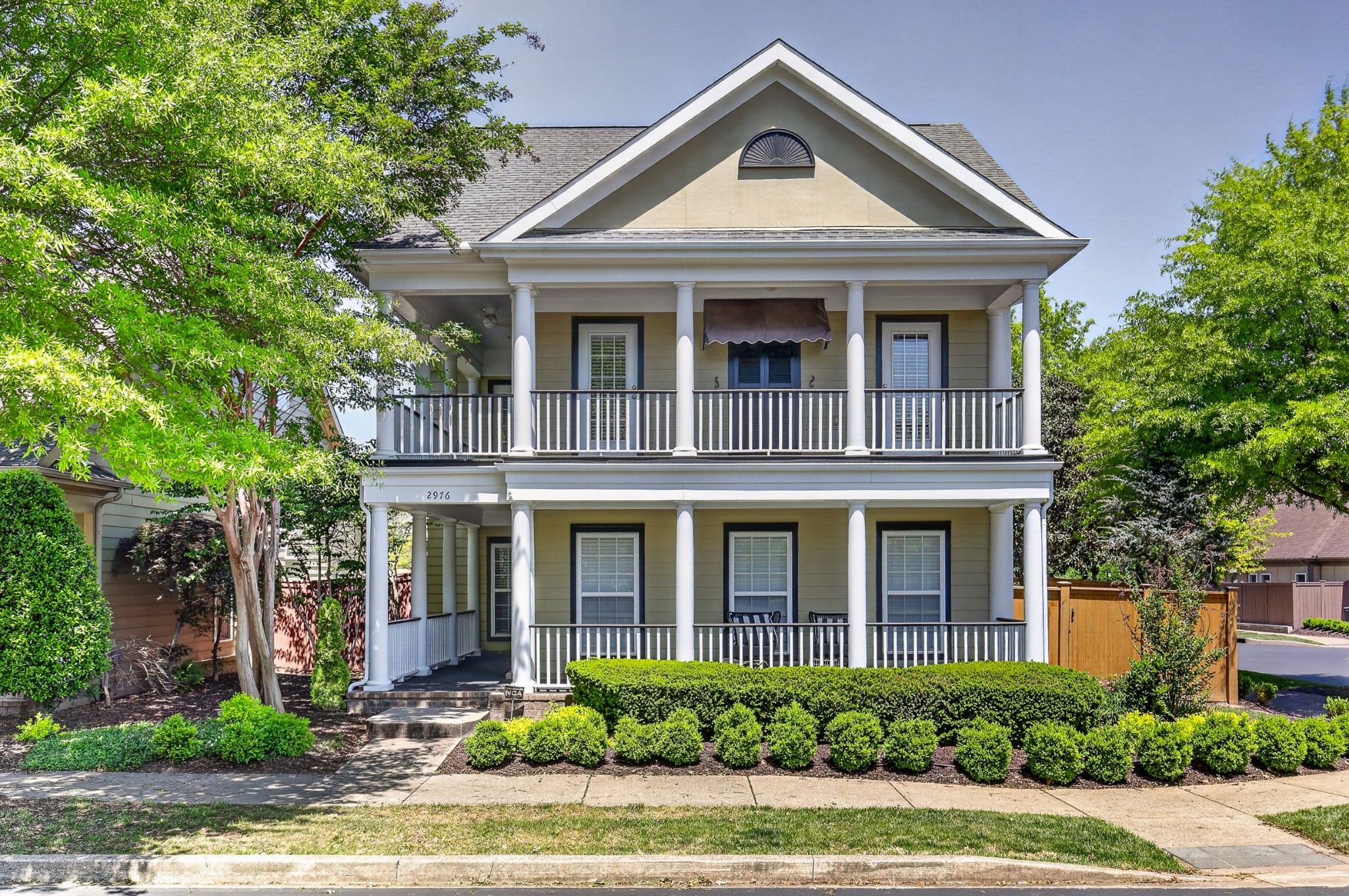 1st image of 2976 Kingston Cir S, Mount Juliet, TN 37122 | MLS# 3217543