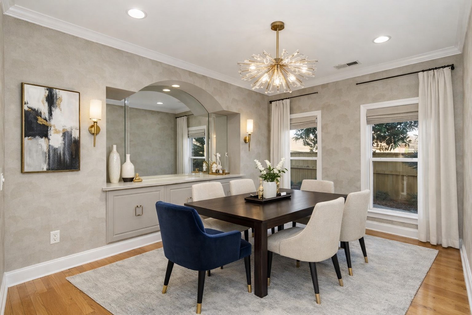5th image of 2976 Kingston Cir S, Mount Juliet, TN 37122 | MLS# 3217543
