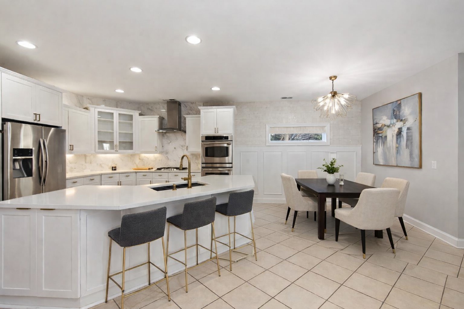 4th image of 2976 Kingston Cir S, Mount Juliet, TN 37122 | MLS# 3217543