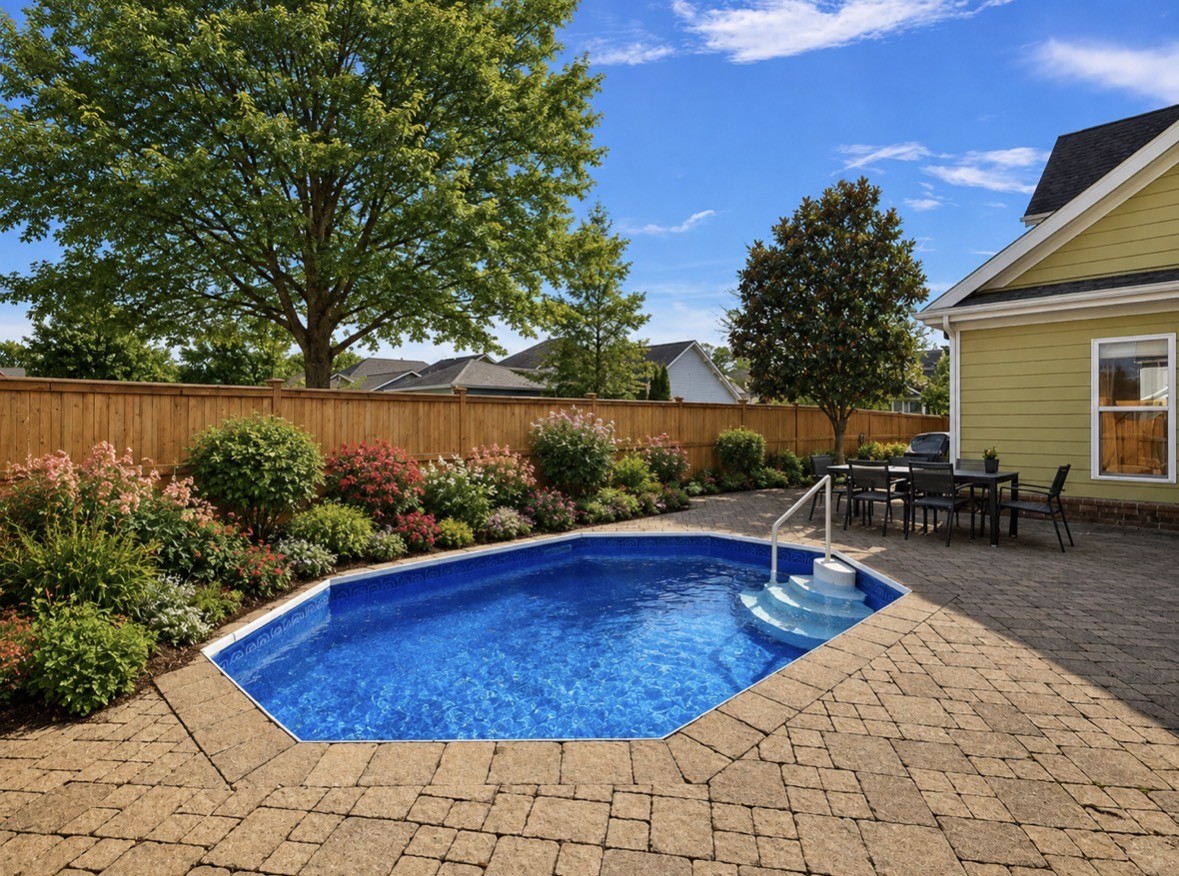 3rd image of 2976 Kingston Cir S, Mount Juliet, TN 37122 | MLS# 3217543
