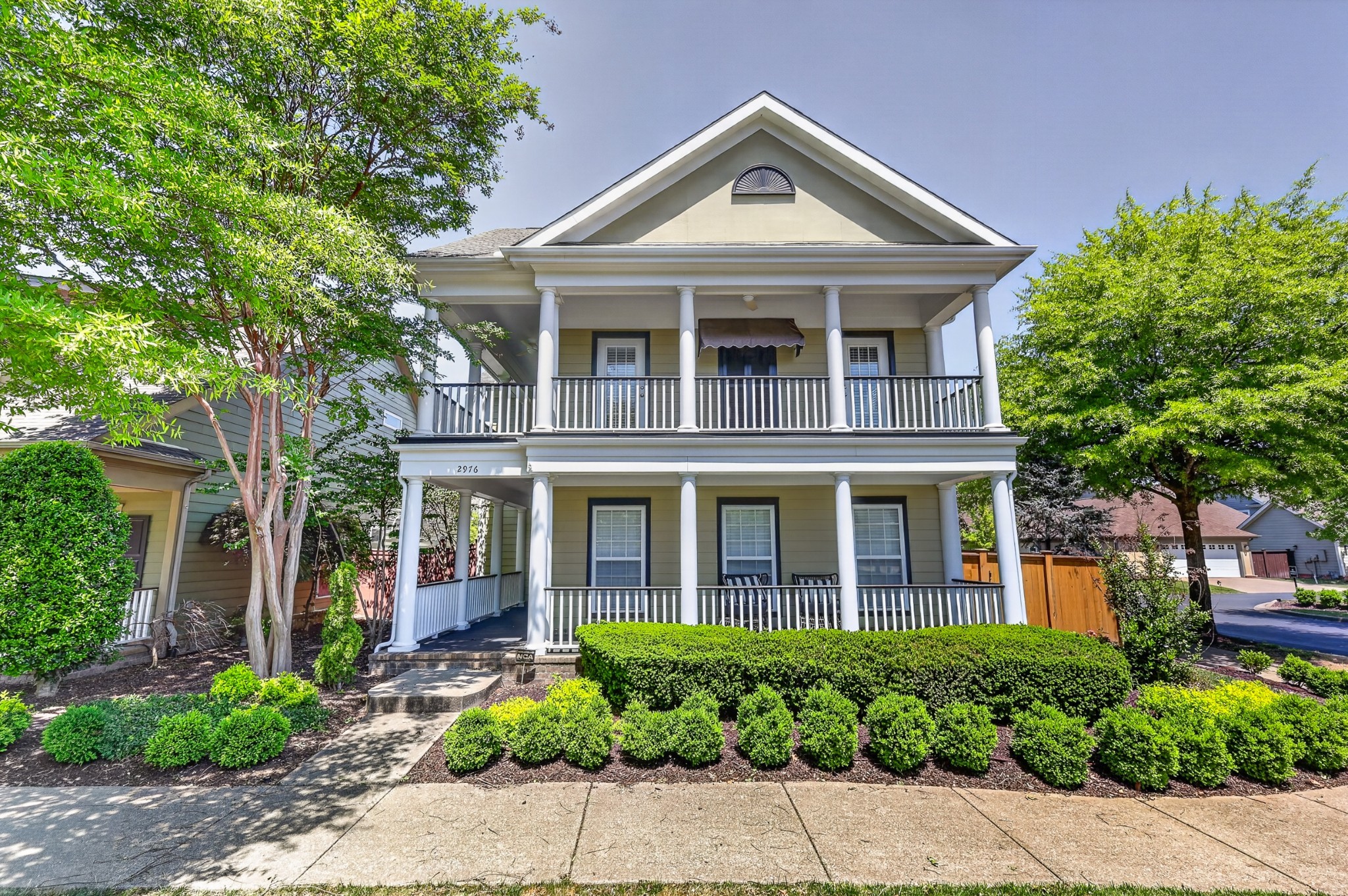 2nd image of 2976 Kingston Cir S, Mount Juliet, TN 37122 | MLS# 3217543