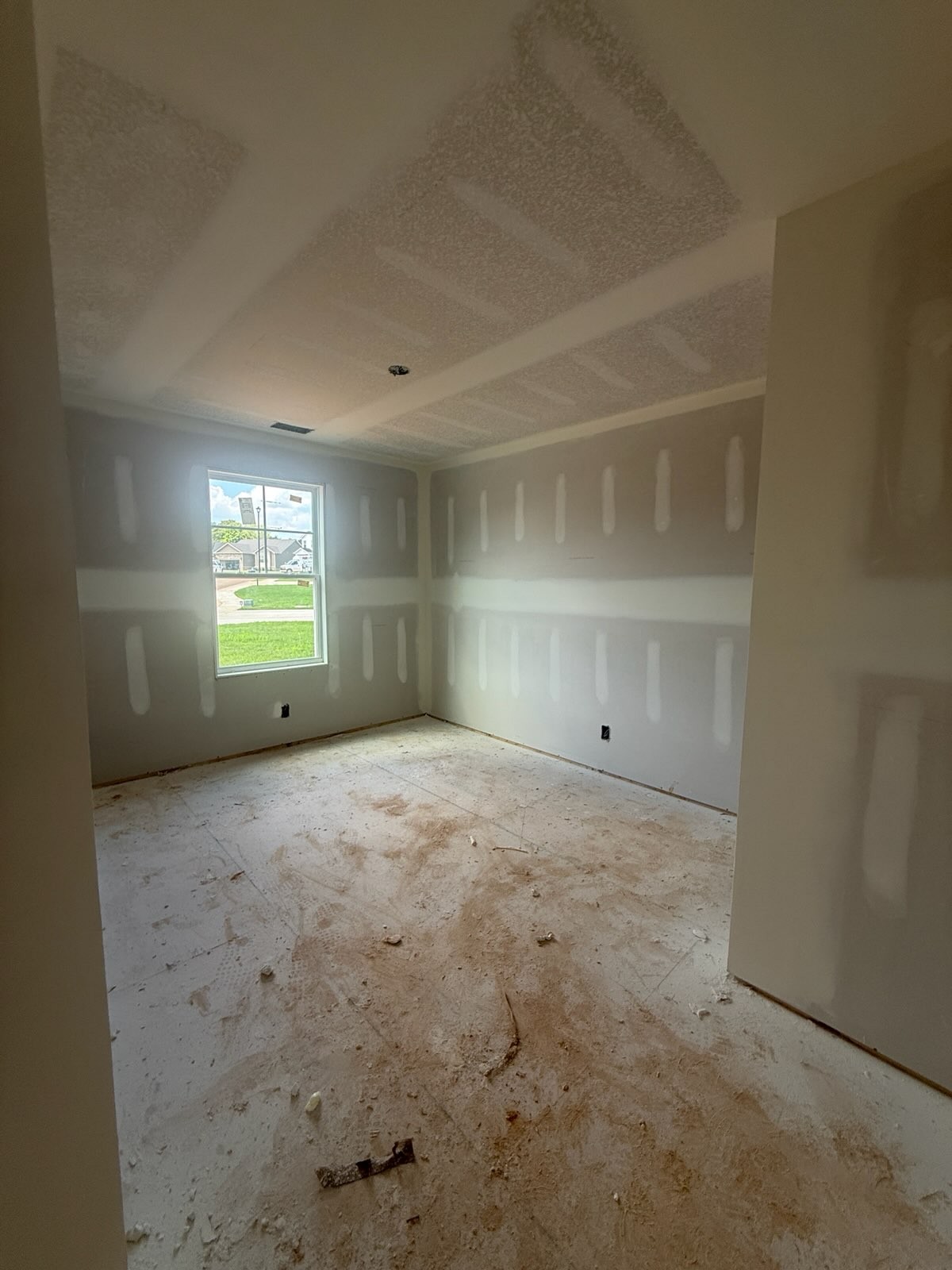 7th image of 40 Echo Ridge, Oak Grove, KY 42262 | MLS# 3218070