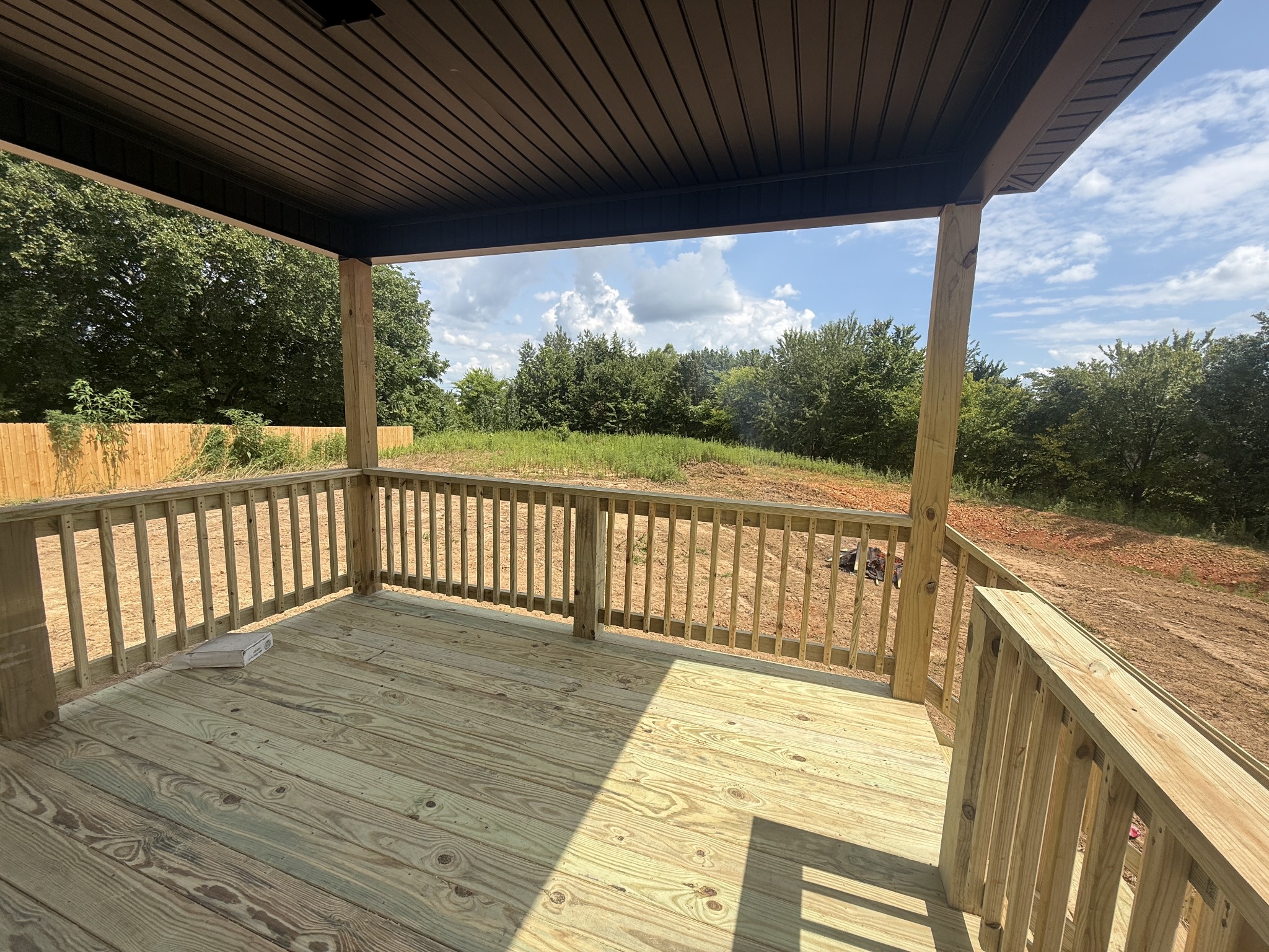 2nd image of 40 Echo Ridge, Oak Grove, KY 42262 | MLS# 3218070