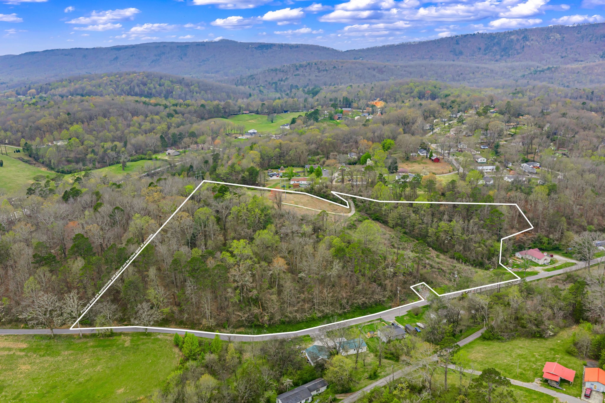 Homes for sale in Rockwood, TN | 414 Dogwood Ln, Rockwood, TN 37854 | MLS# 3219915