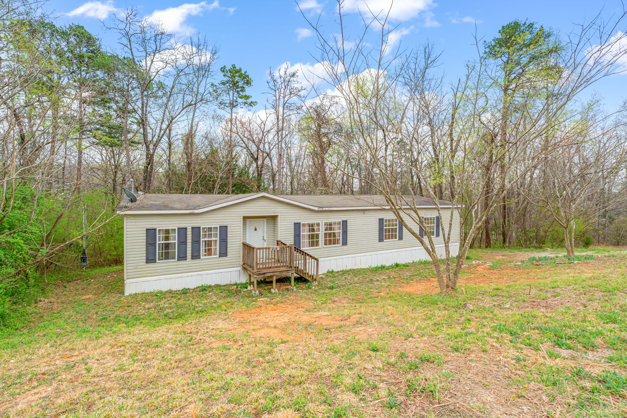 Homes for sale in Rockwood, TN | 414 Dogwood Ln, Rockwood, TN 37854 | MLS# 3219915