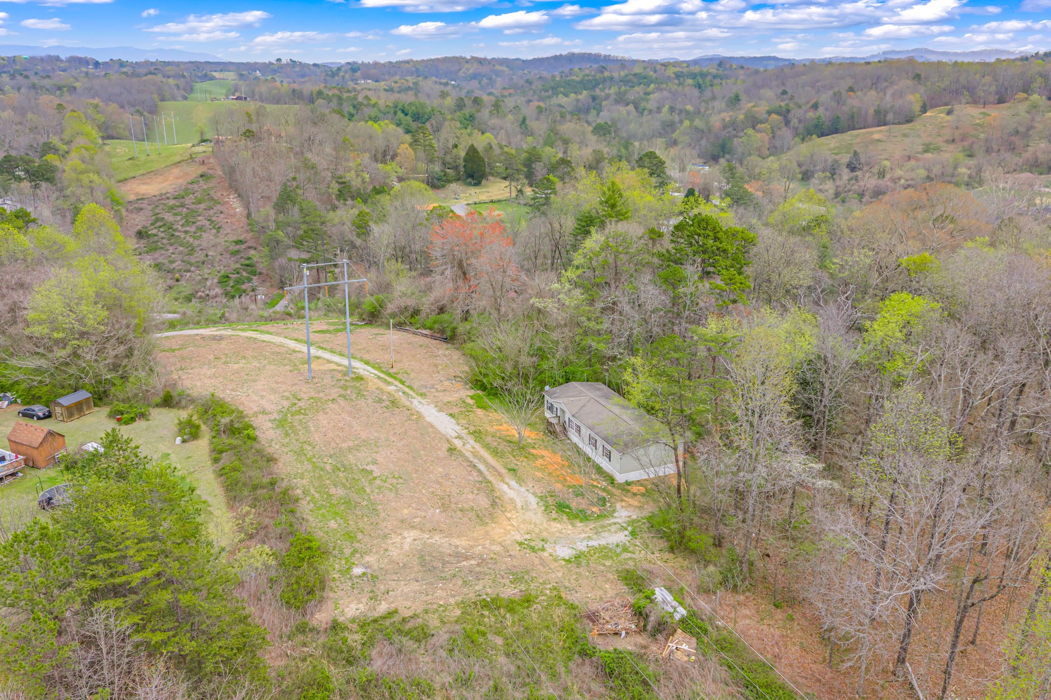 Homes for sale in Rockwood, TN | 414 Dogwood Ln, Rockwood, TN 37854 | MLS# 3219915