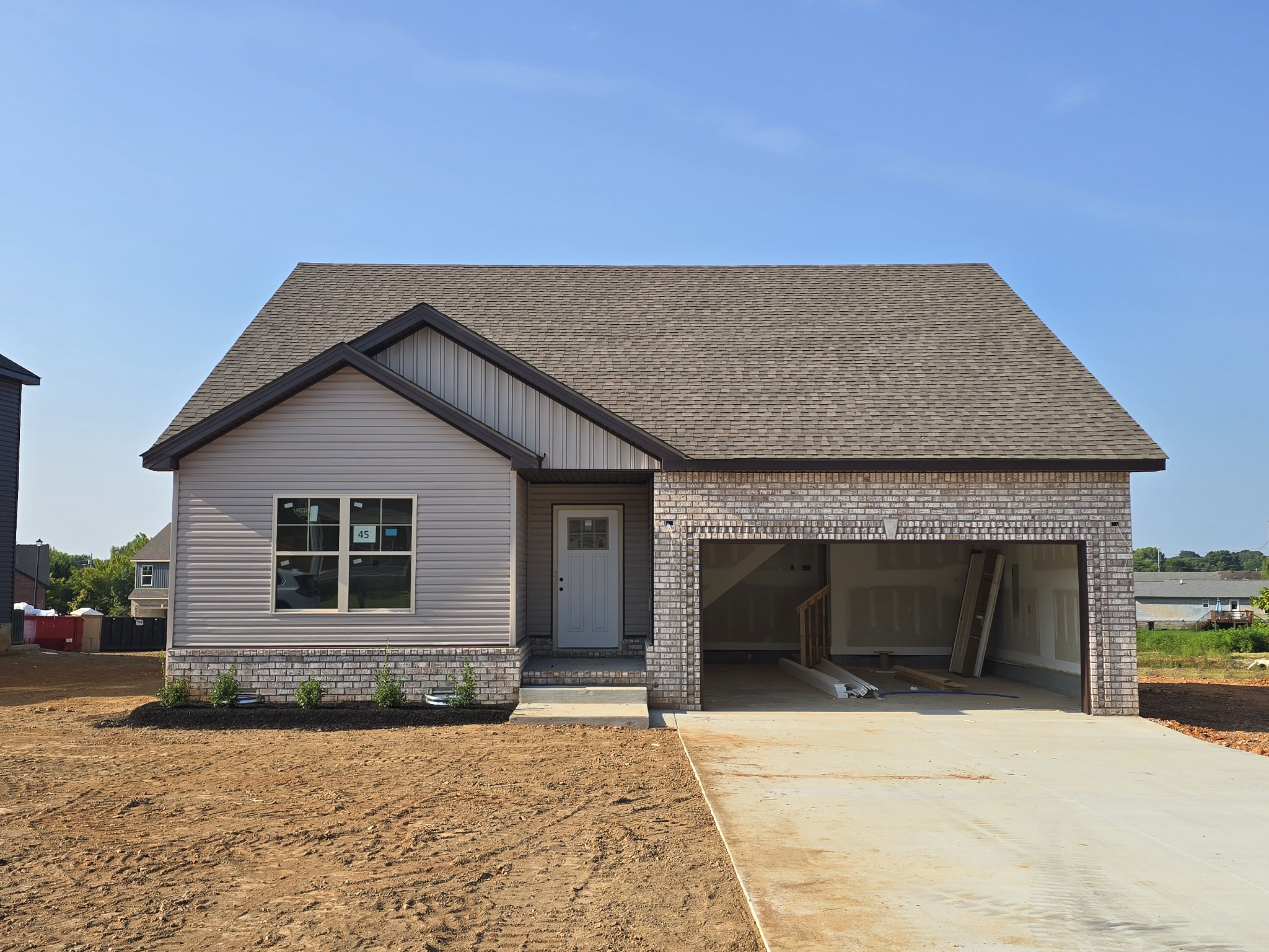 2nd image of 45 Echo Ridge, Oak Grove, KY 42262 | MLS# 3224858