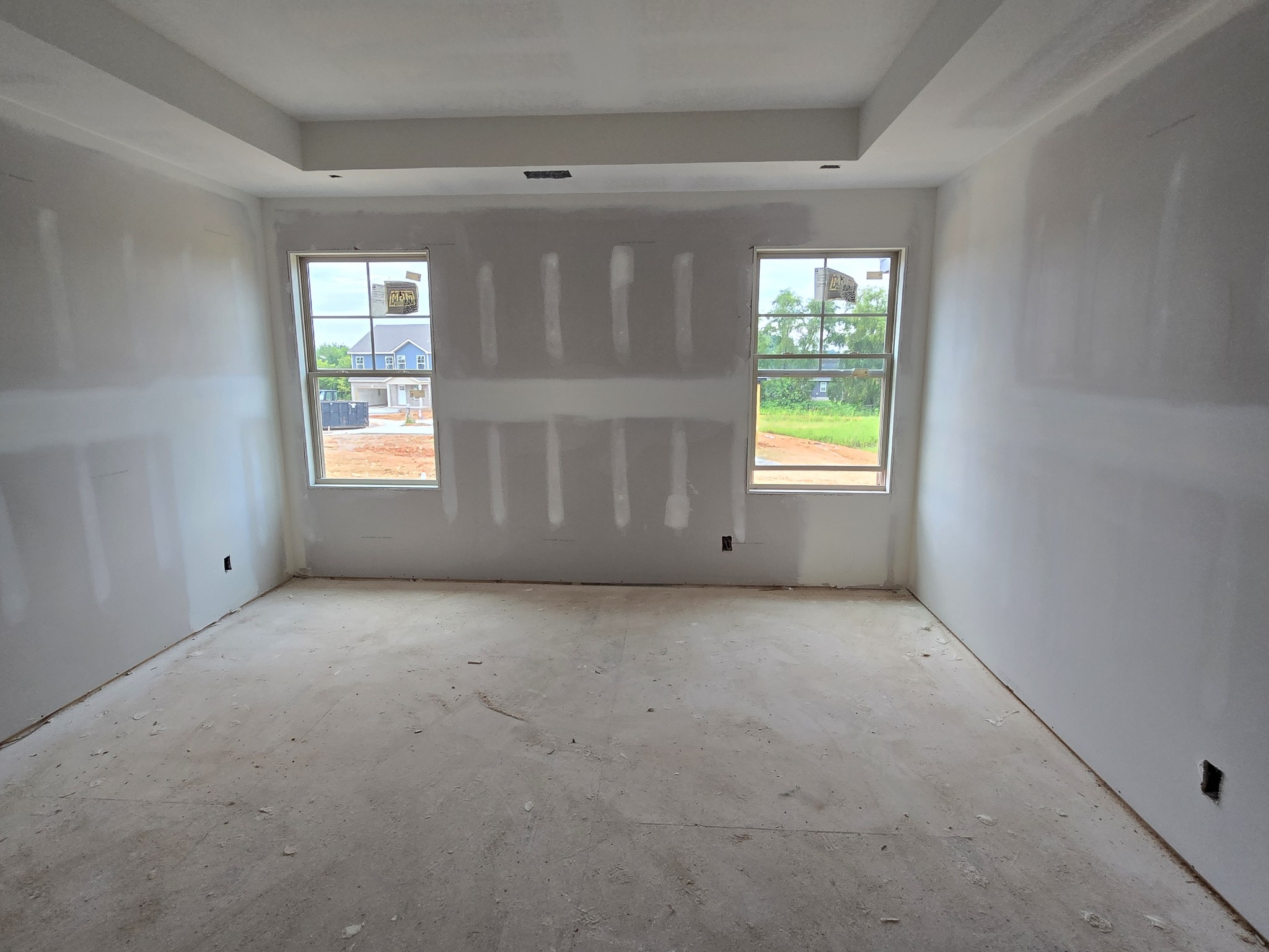 4th image of 45 Echo Ridge, Oak Grove, KY 42262 | MLS# 3224858