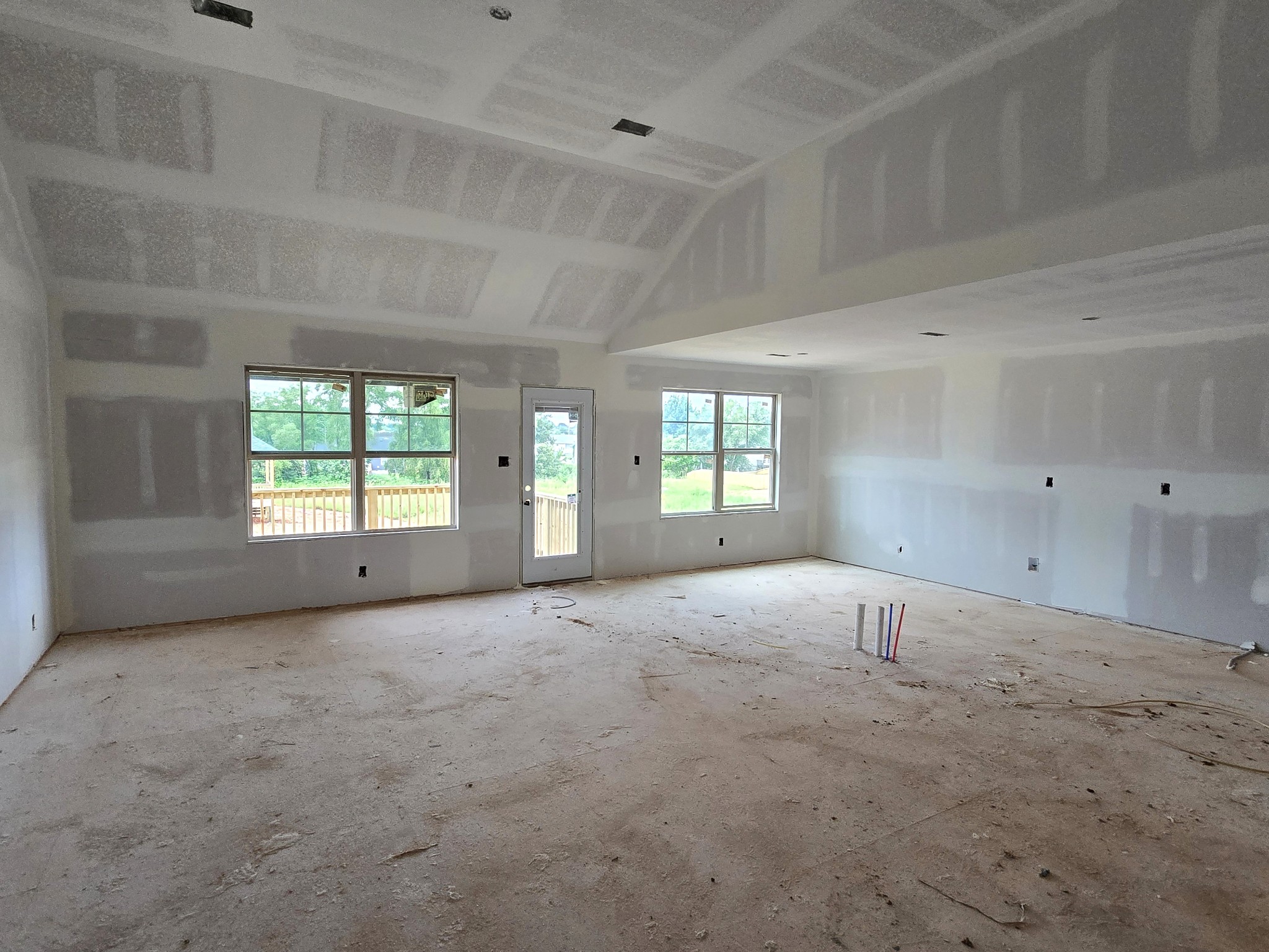 3rd image of 45 Echo Ridge, Oak Grove, KY 42262 | MLS# 3224858