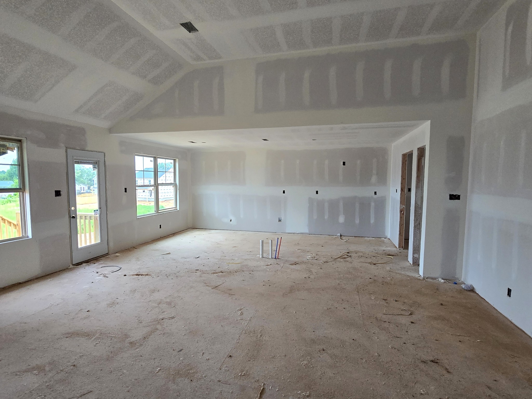 5th image of 45 Echo Ridge, Oak Grove, KY 42262 | MLS# 3224858