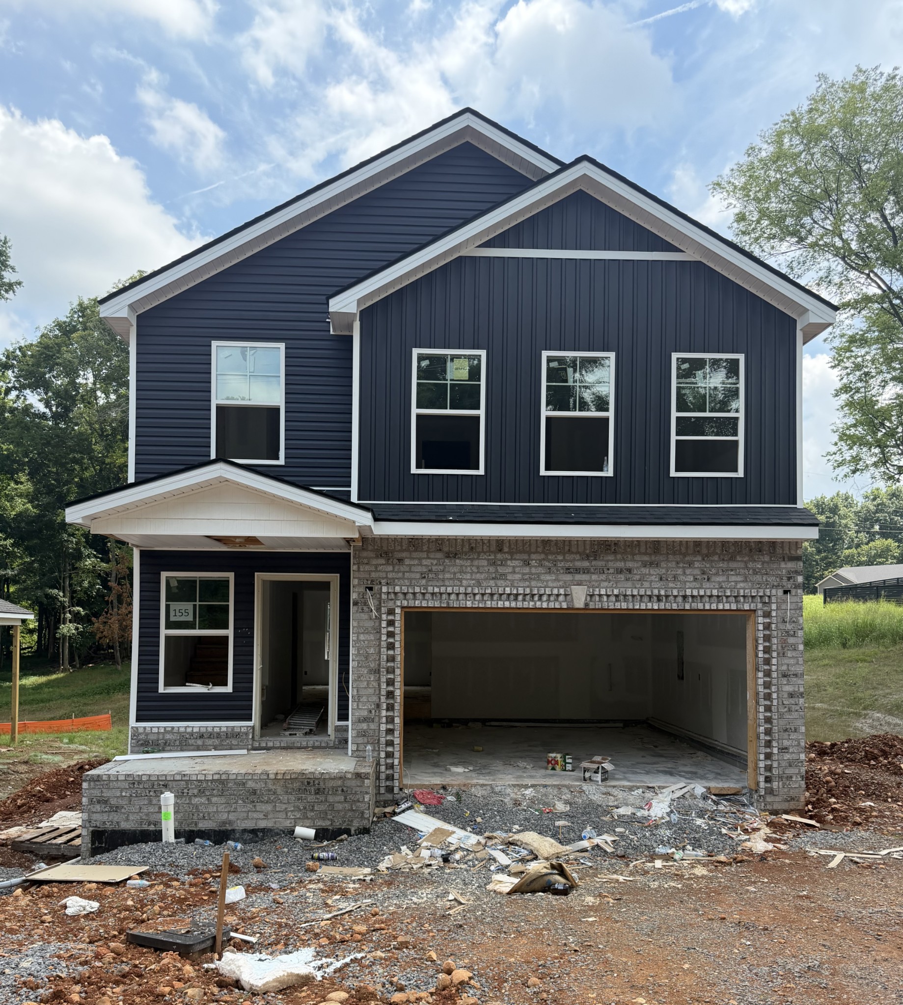 Homes for sale in Clarksville, TN | 155 Irish Hills, Clarksville, TN 37042 | MLS# 3220583