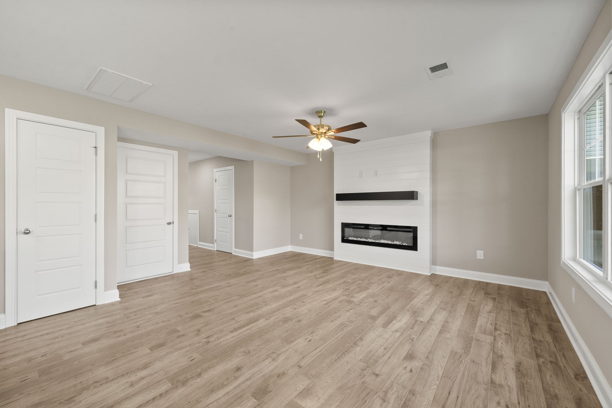 Homes for sale in Clarksville, TN | 155 Irish Hills, Clarksville, TN 37042 | MLS# 3220583