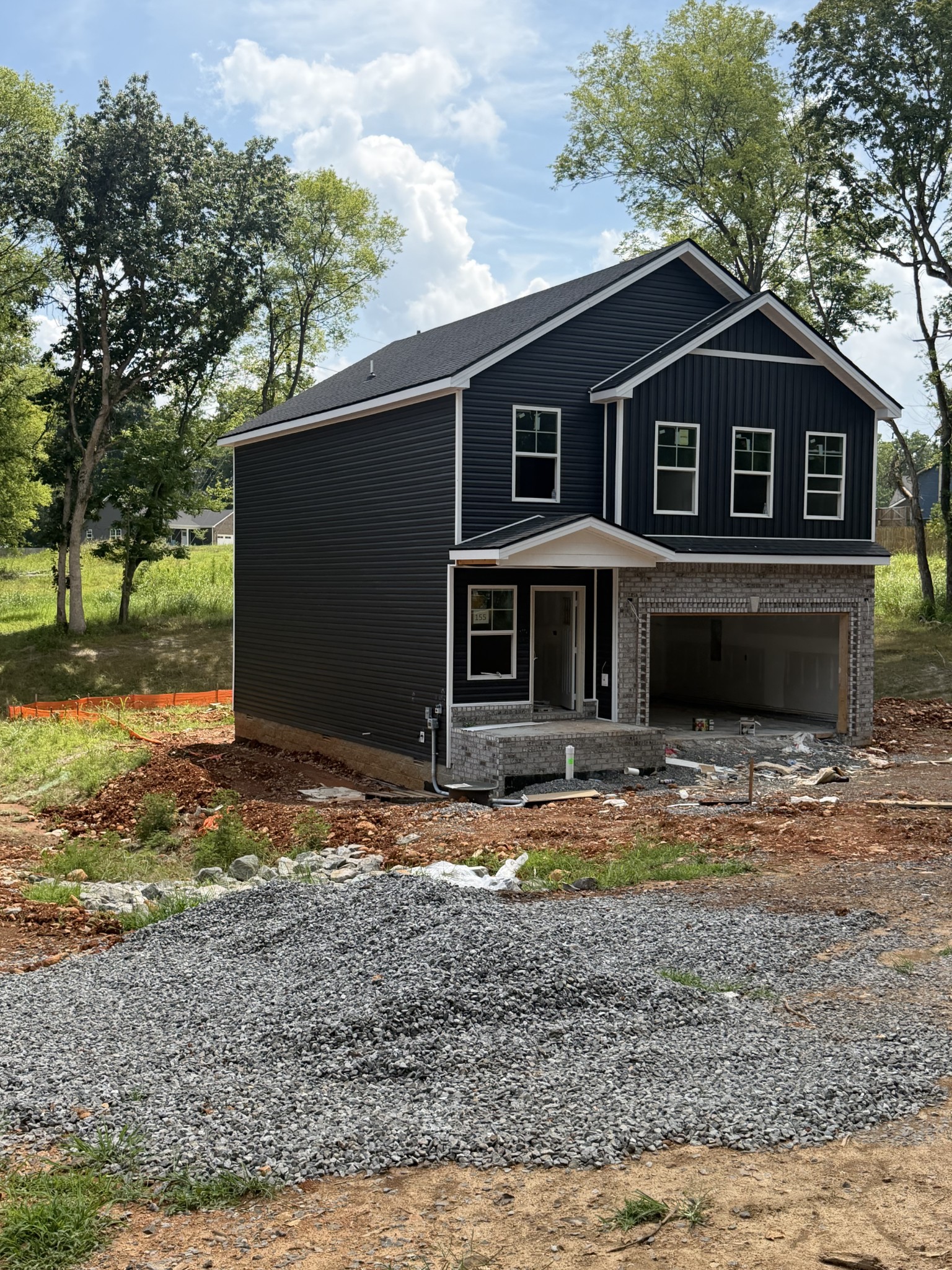 Homes for sale in Clarksville, TN | 155 Irish Hills, Clarksville, TN 37042 | MLS# 3220583