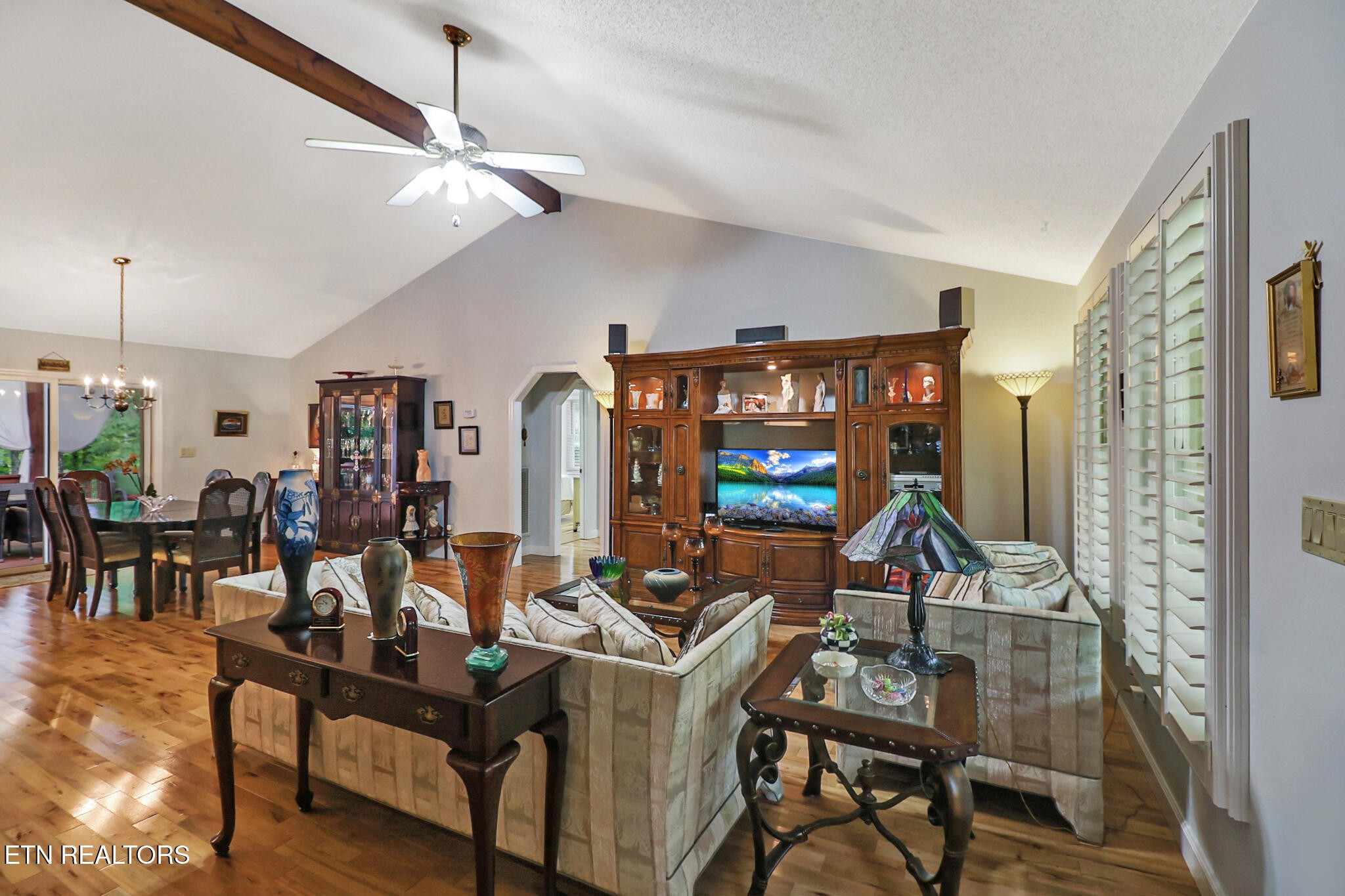 4th image of 30 Laurel Circle, Crossville, TN 38555 | MLS# 3520641