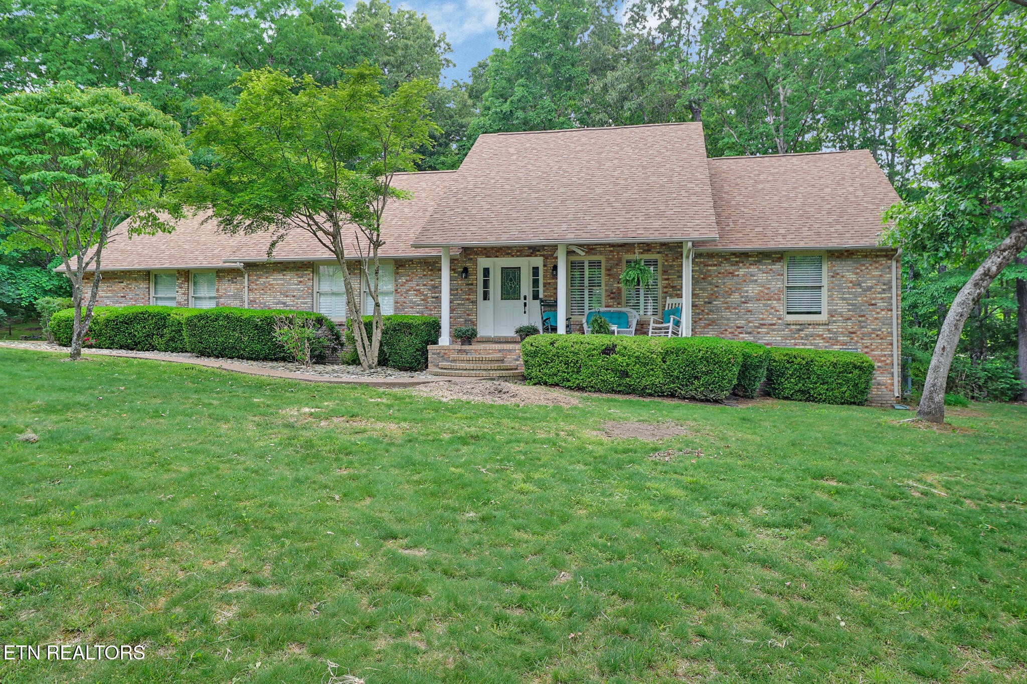 1st image of 30 Laurel Circle, Crossville, TN 38555 | MLS# 3520641