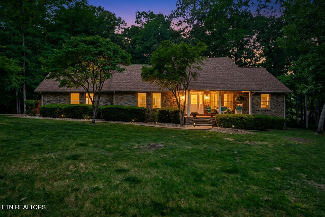 2nd image of 30 Laurel Circle, Crossville, TN 38555 | MLS# 3520641