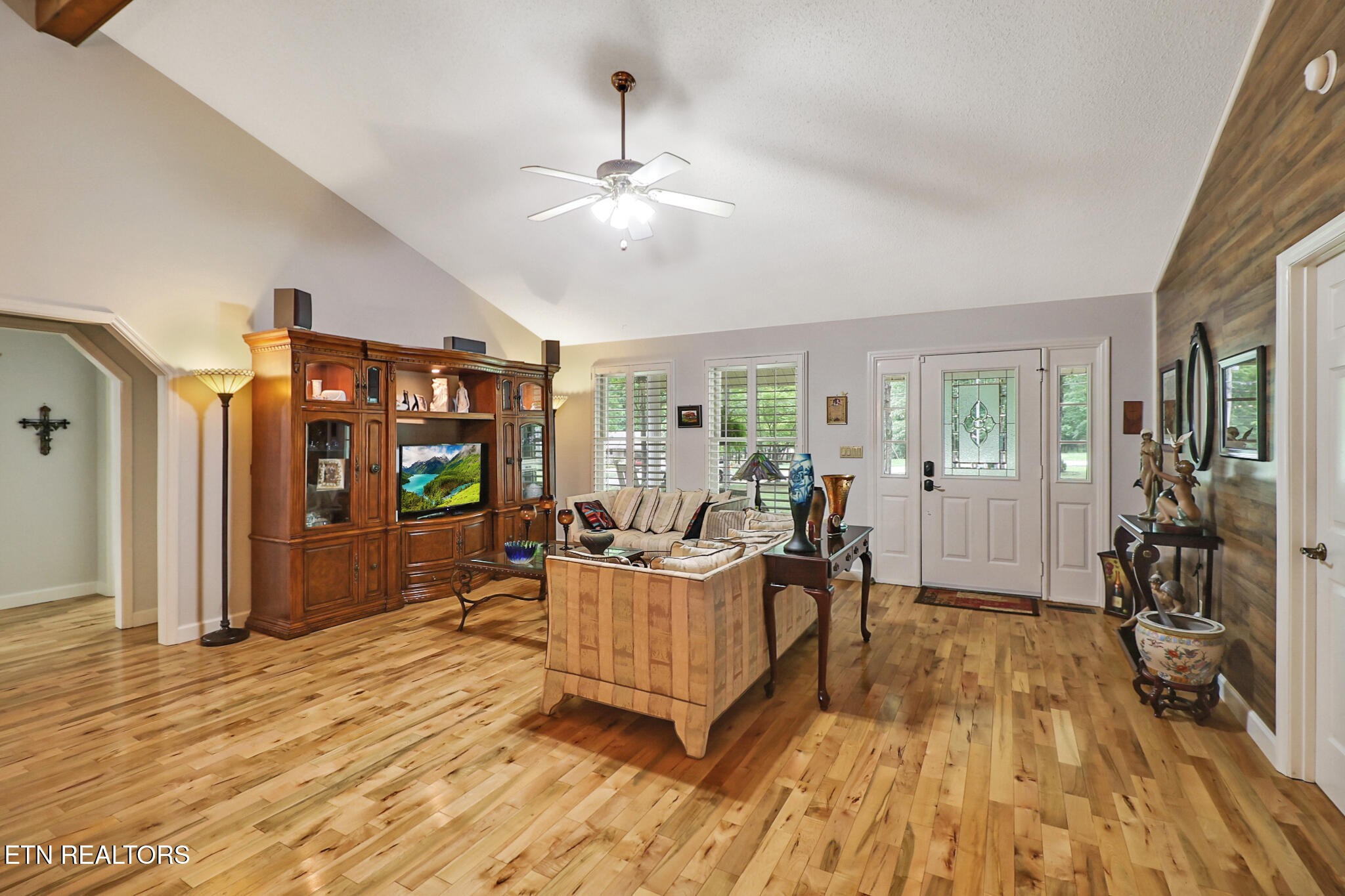 5th image of 30 Laurel Circle, Crossville, TN 38555 | MLS# 3520641
