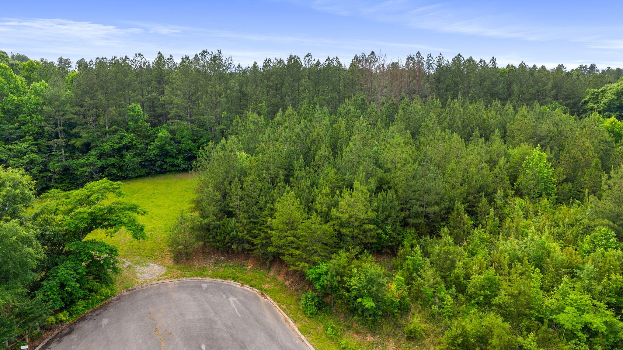 Homes for sale in Calhoun, TN | 9 County Road 8, Calhoun, TN 37309 | MLS# 3220678