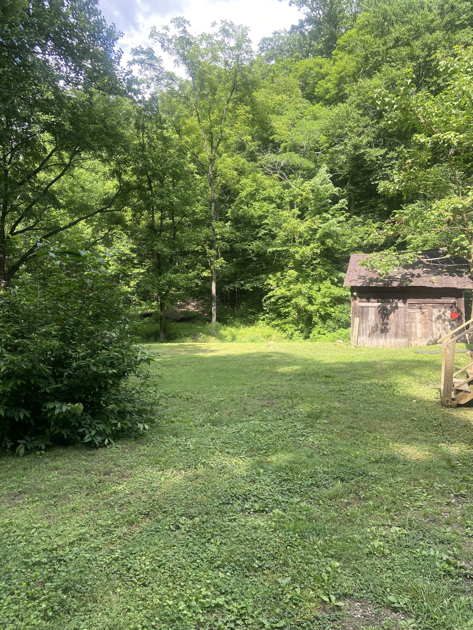Homes for sale in Palmyra, TN | 2750 Lyle Hollow Rd, Palmyra, TN 37142 | MLS# 3224285