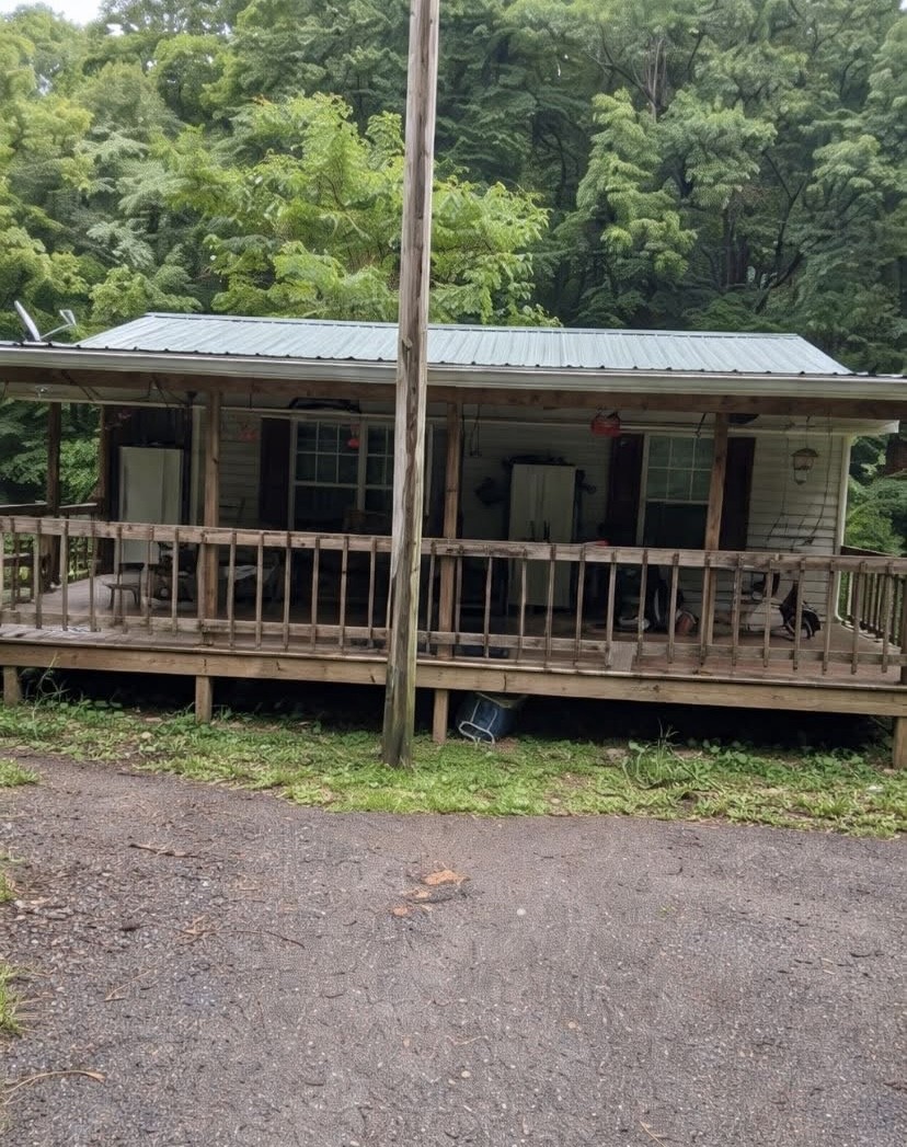 Homes for sale in Palmyra, TN | 2750 Lyle Hollow Rd, Palmyra, TN 37142 | MLS# 3224285